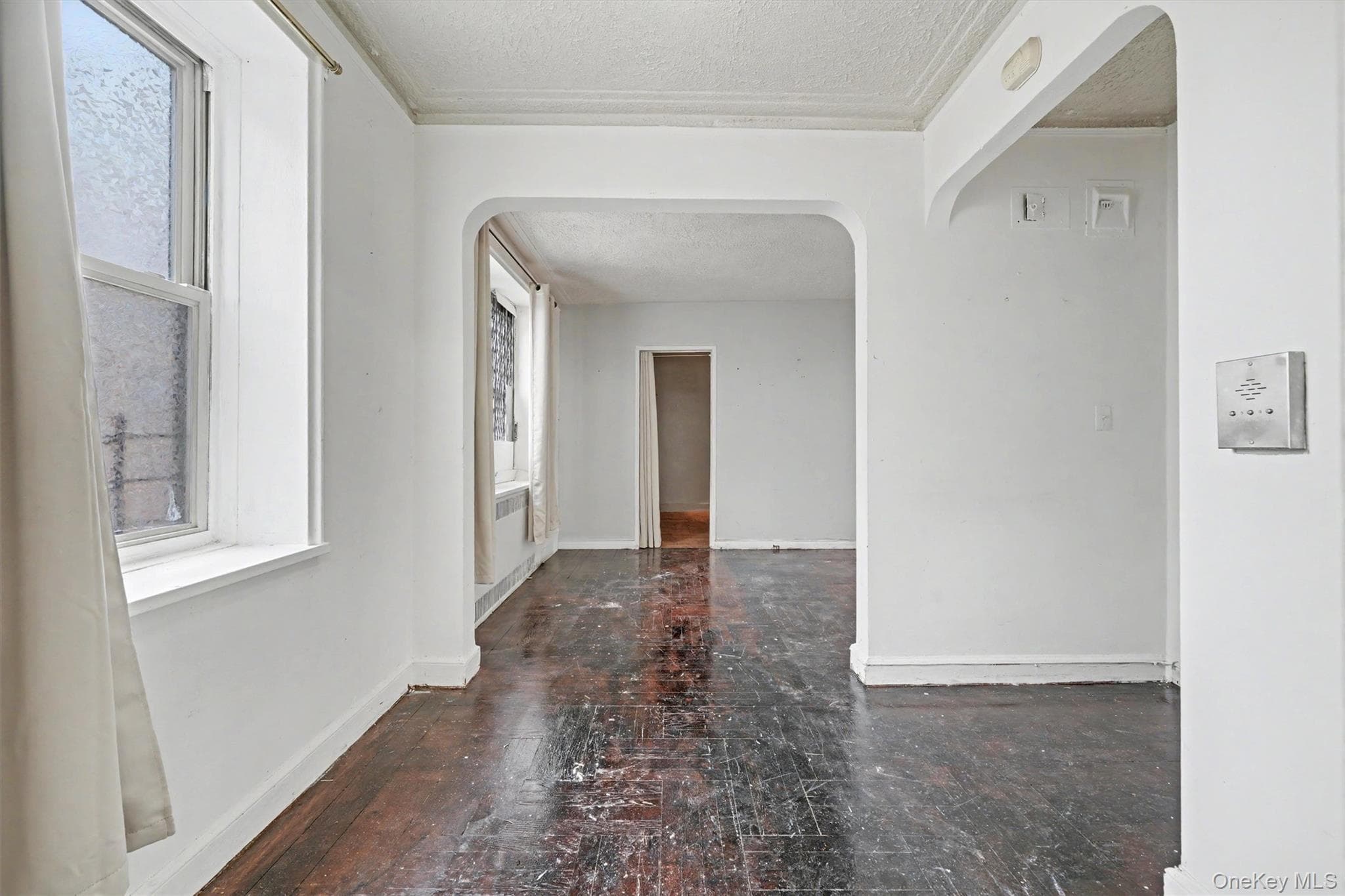 2190 Boston Road Unit: 6B thumbnail 4