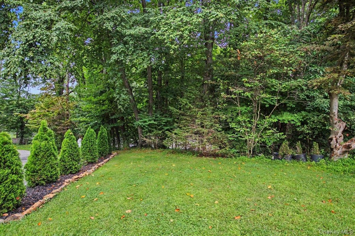 45 Hemlock Trail Court thumbnail 43