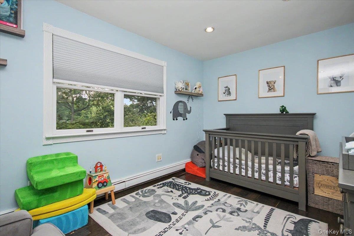 45 Hemlock Trail Court thumbnail 32
