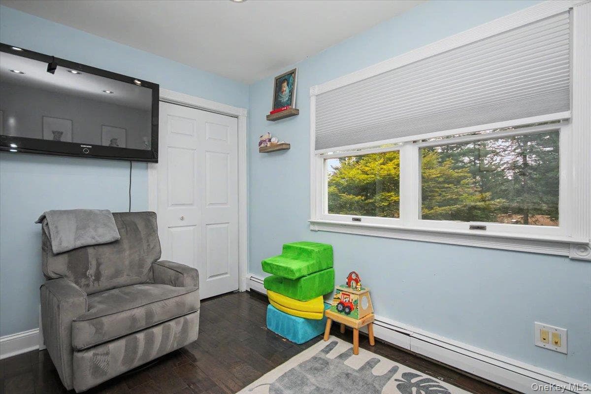 45 Hemlock Trail Court thumbnail 33
