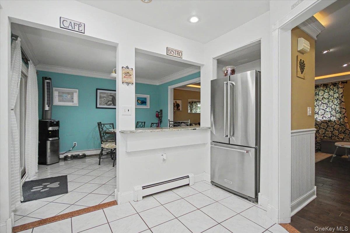 45 Hemlock Trail Court thumbnail 20