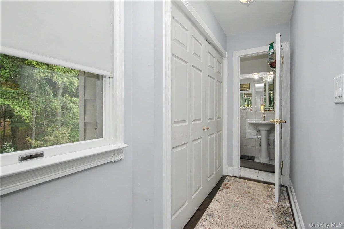 45 Hemlock Trail Court thumbnail 34