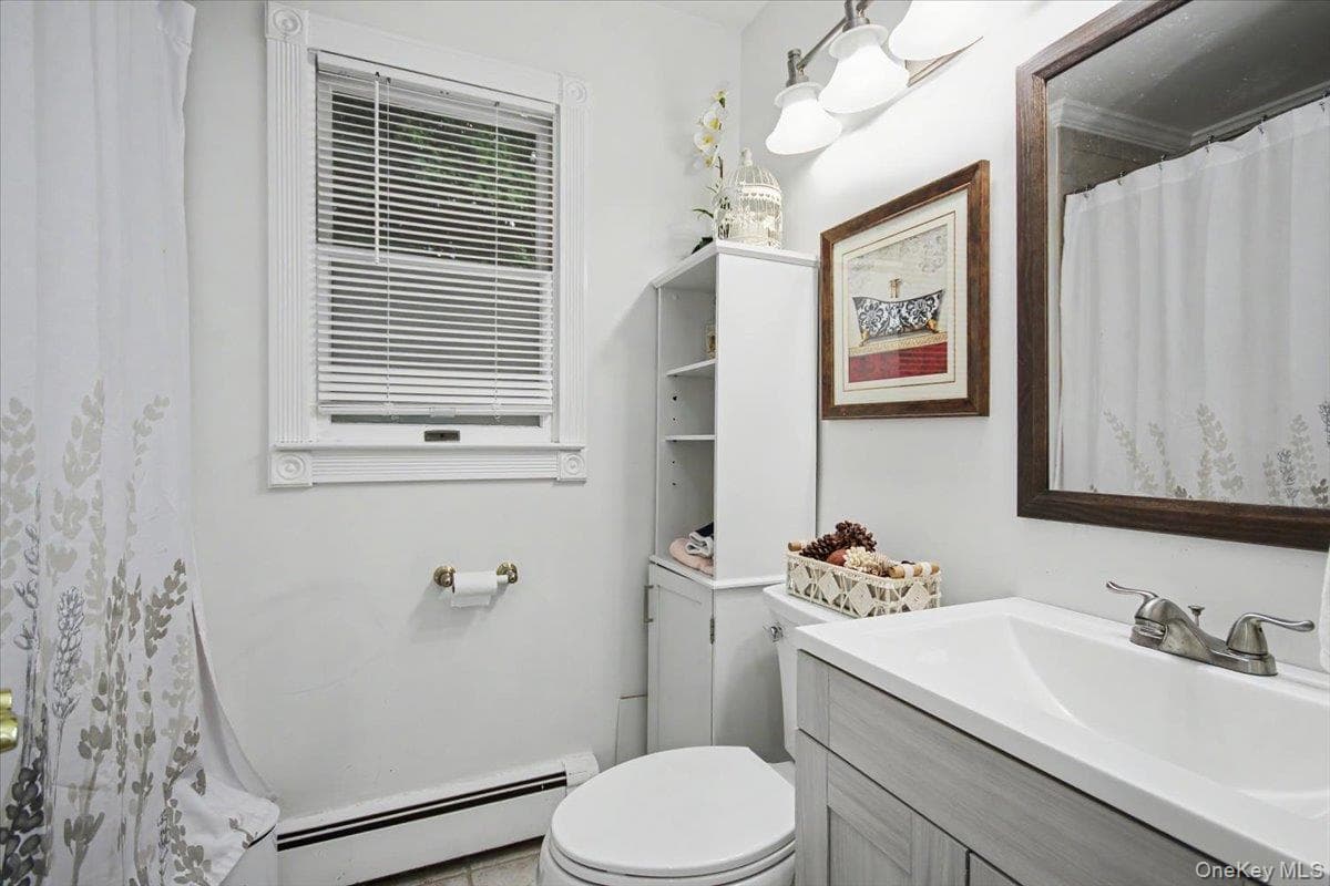 45 Hemlock Trail Court thumbnail 36