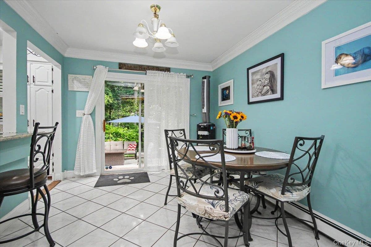 45 Hemlock Trail Court thumbnail 21