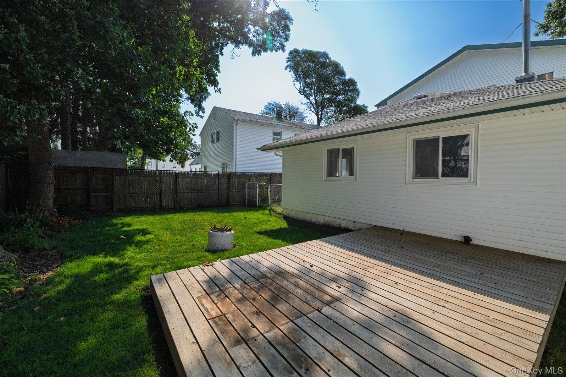 9 Robinson Drive thumbnail 19