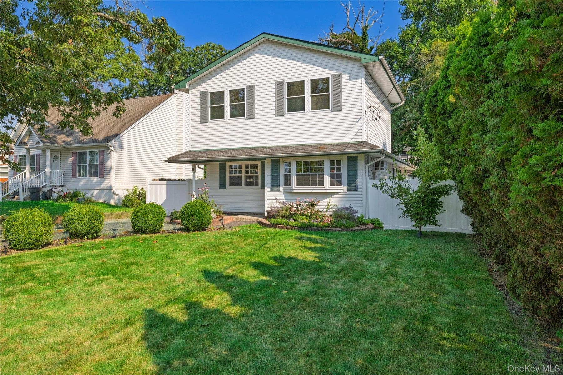 9 Robinson Drive thumbnail 23