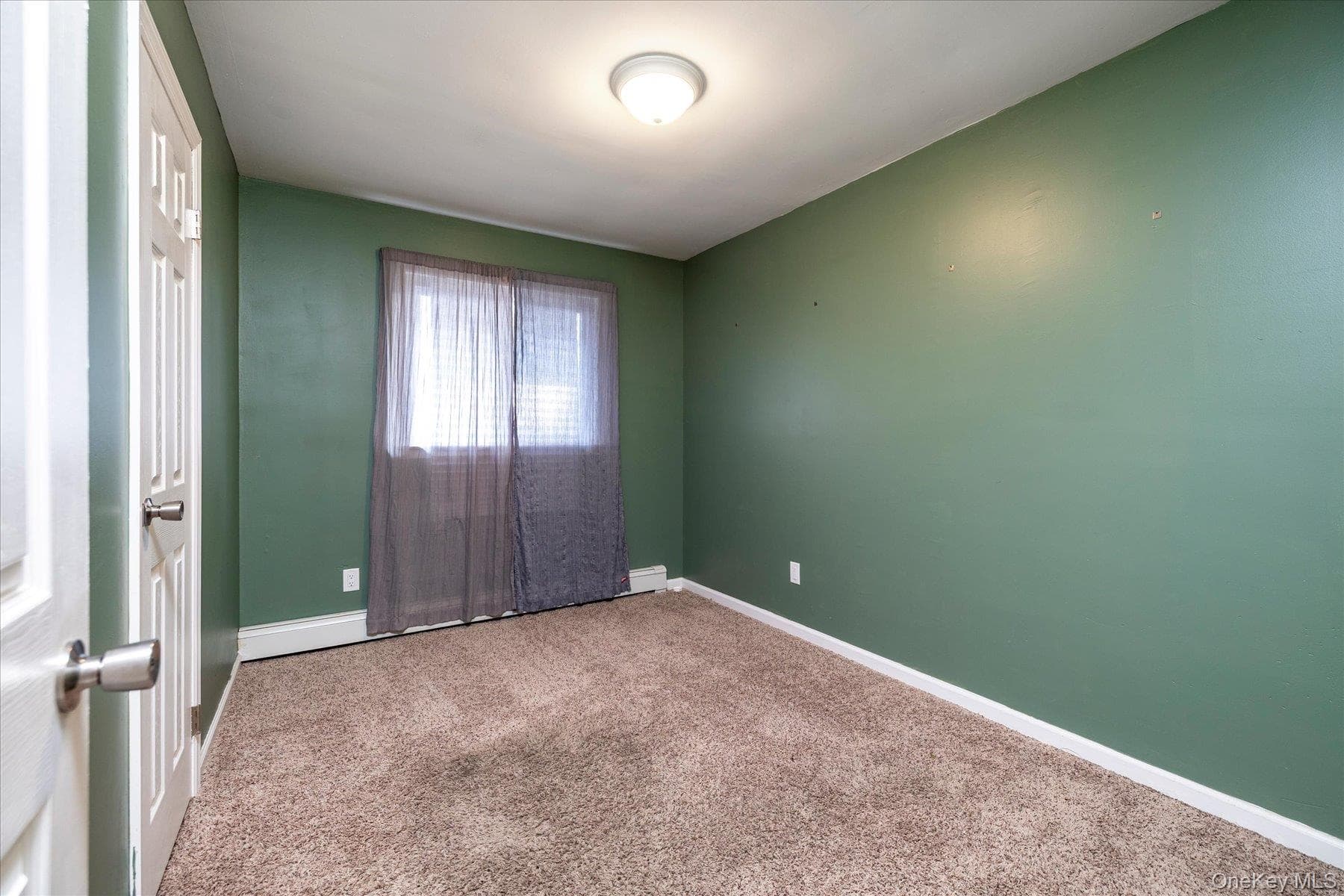 9 Robinson Drive thumbnail 13
