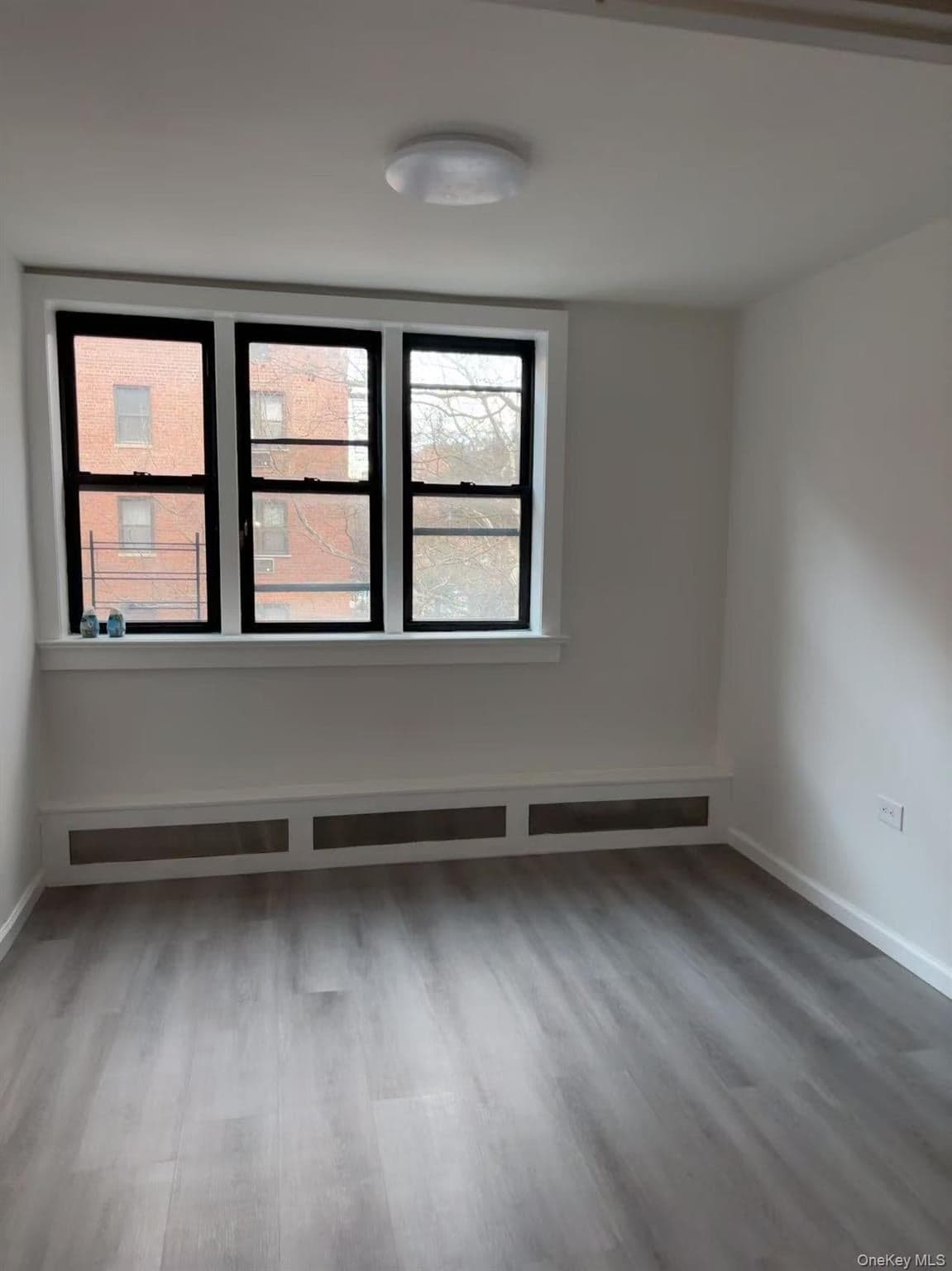 5530 98 Place Unit: 2B thumbnail 10