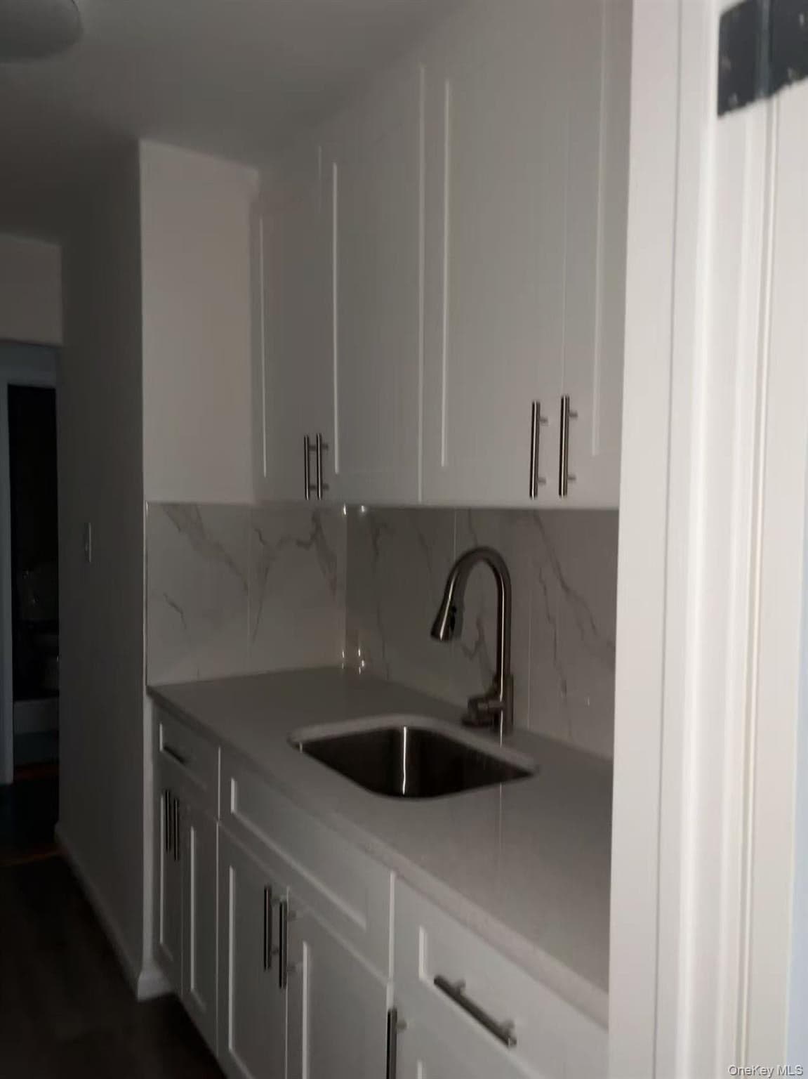 5530 98 Place Unit: 2B thumbnail 5