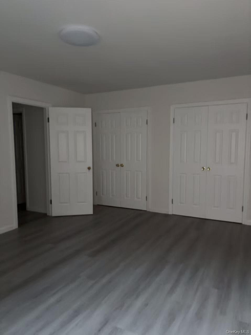 5530 98 Place Unit: 2B thumbnail 9