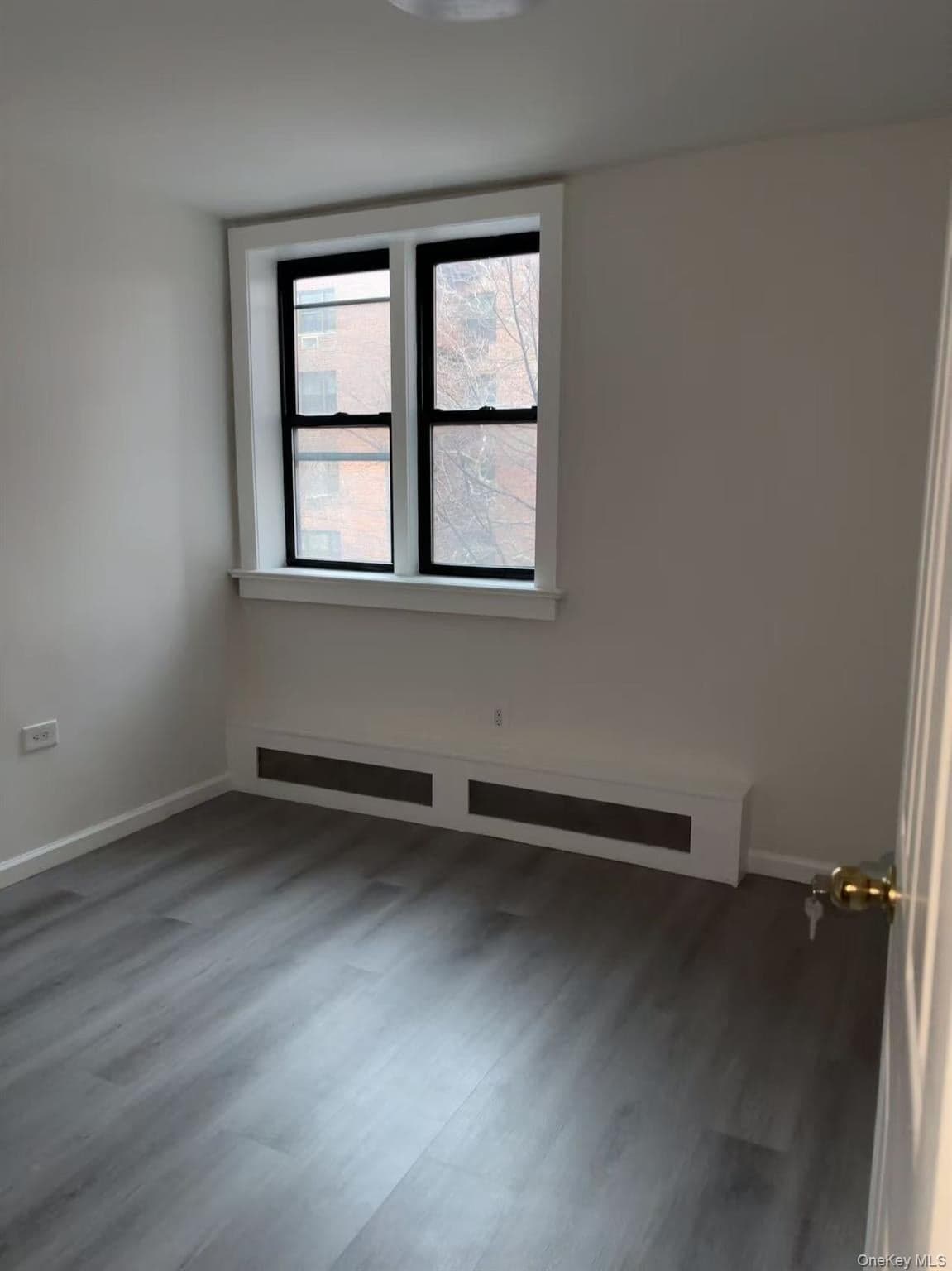 5530 98 Place Unit: 2B thumbnail 6