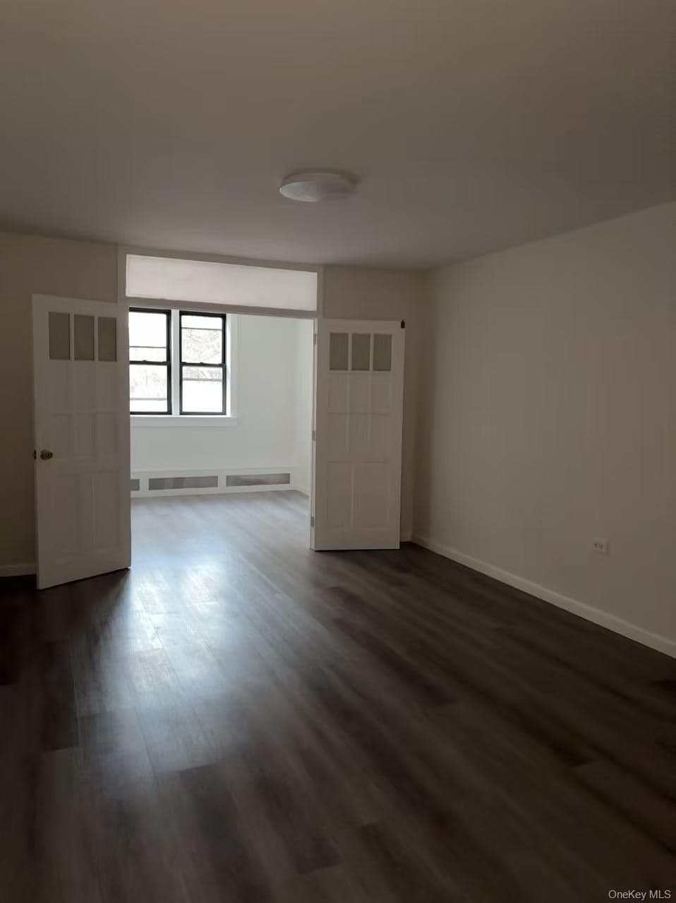 5530 98 Place Unit: 2B thumbnail 3