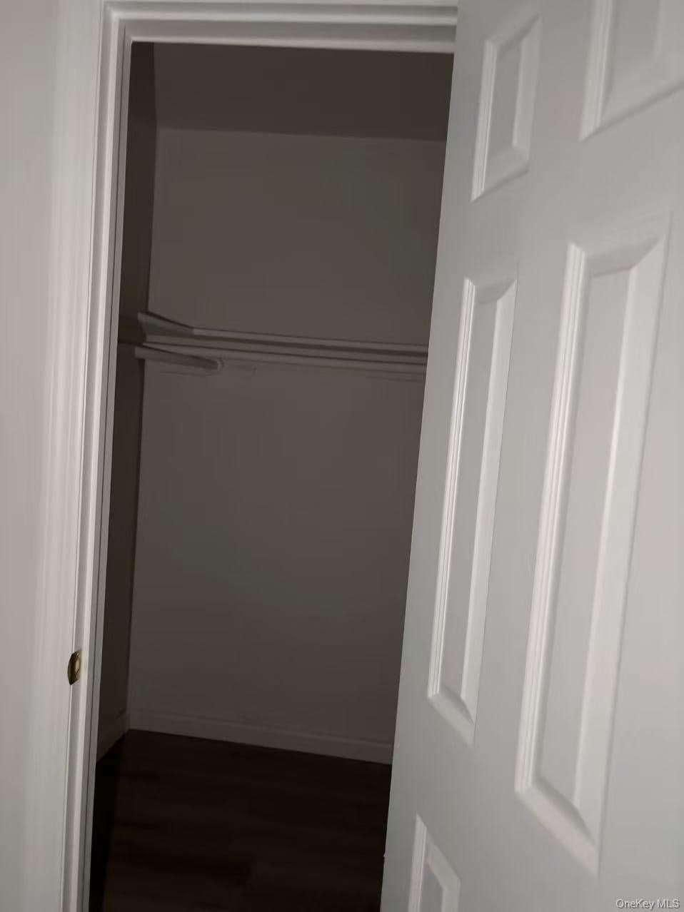5530 98 Place Unit: 2B thumbnail 11