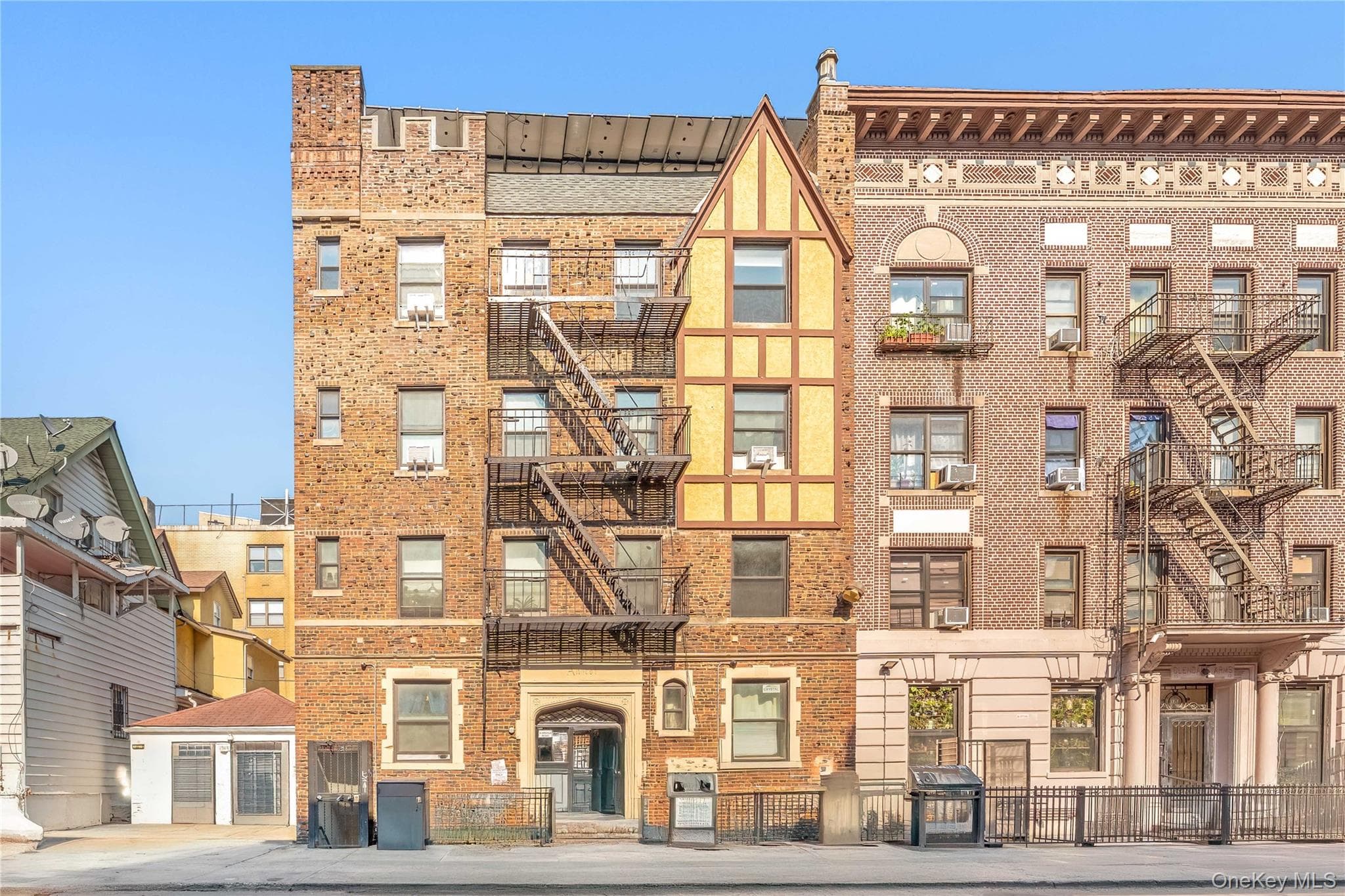 9 Argyle Road Unit: 1A thumbnail 6