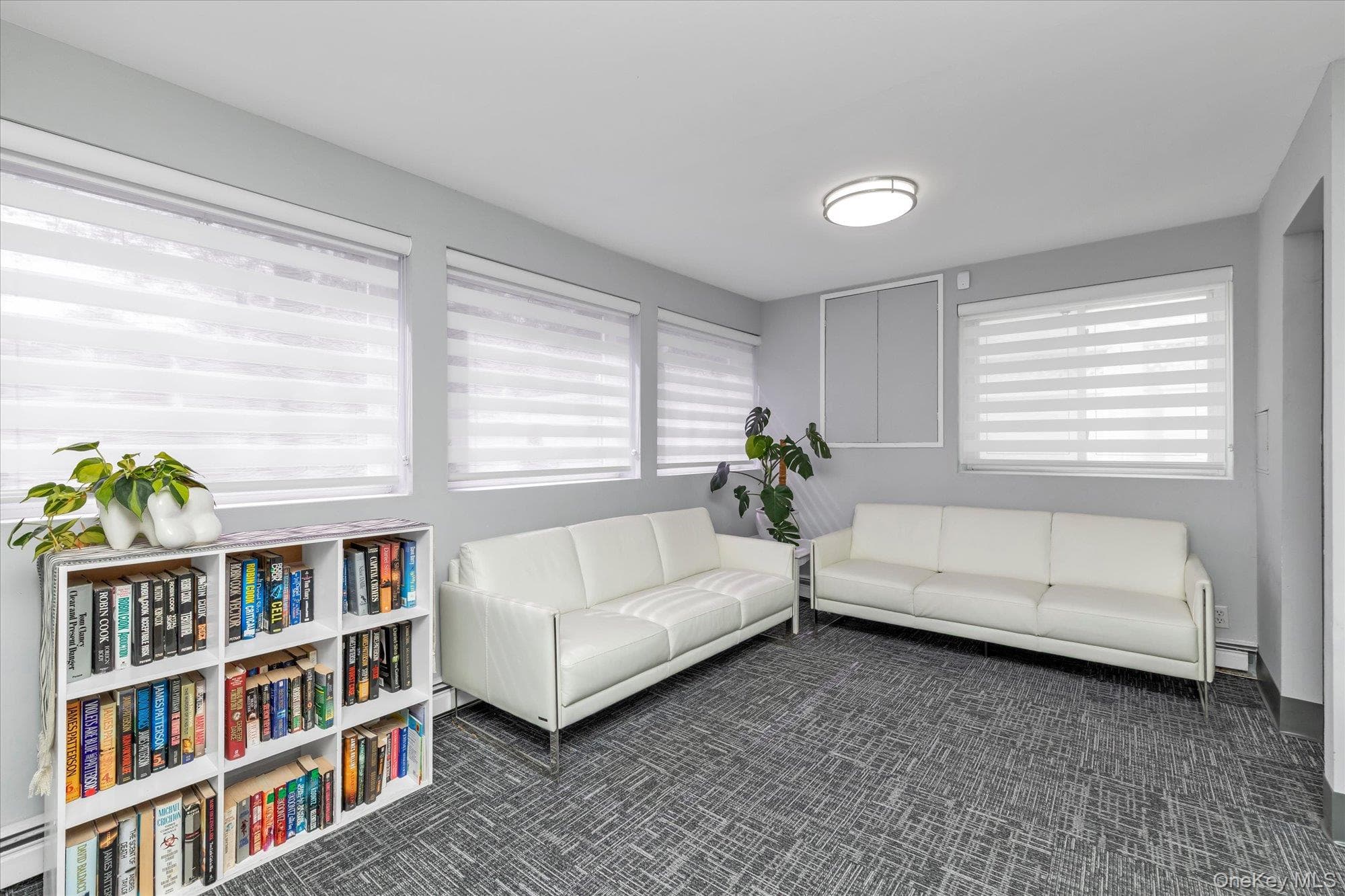 2461 Merrick Avenue thumbnail 18