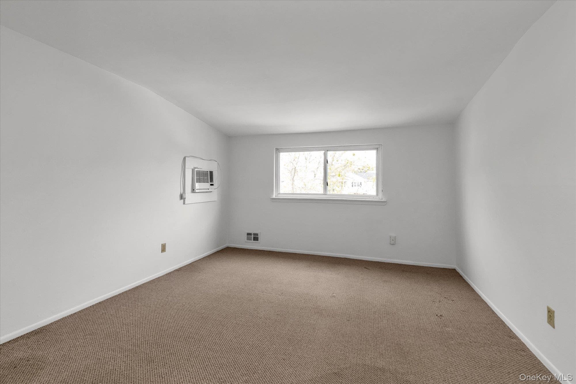 2461 Merrick Avenue thumbnail 16
