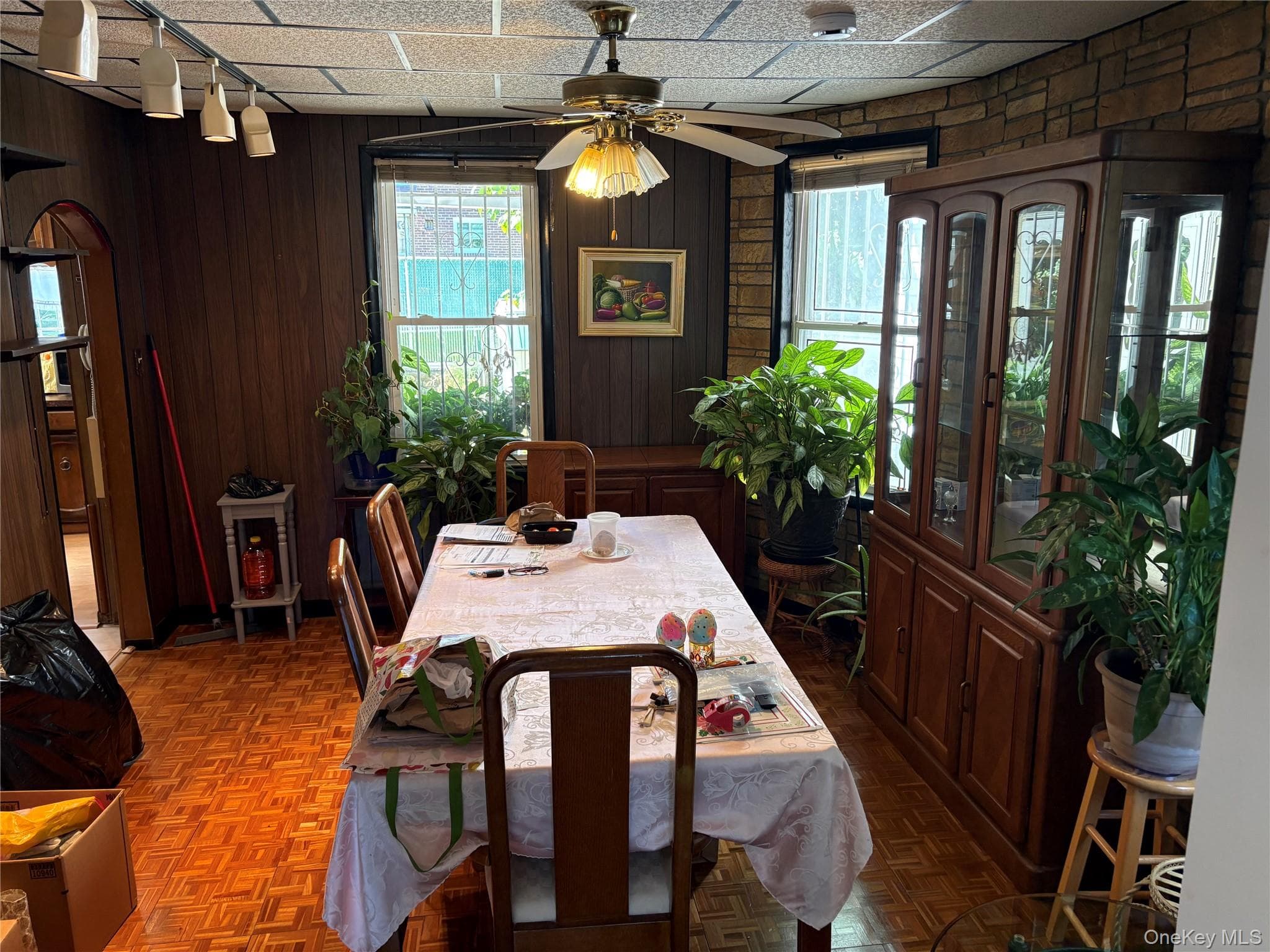 168 Winfred Avenue thumbnail 4