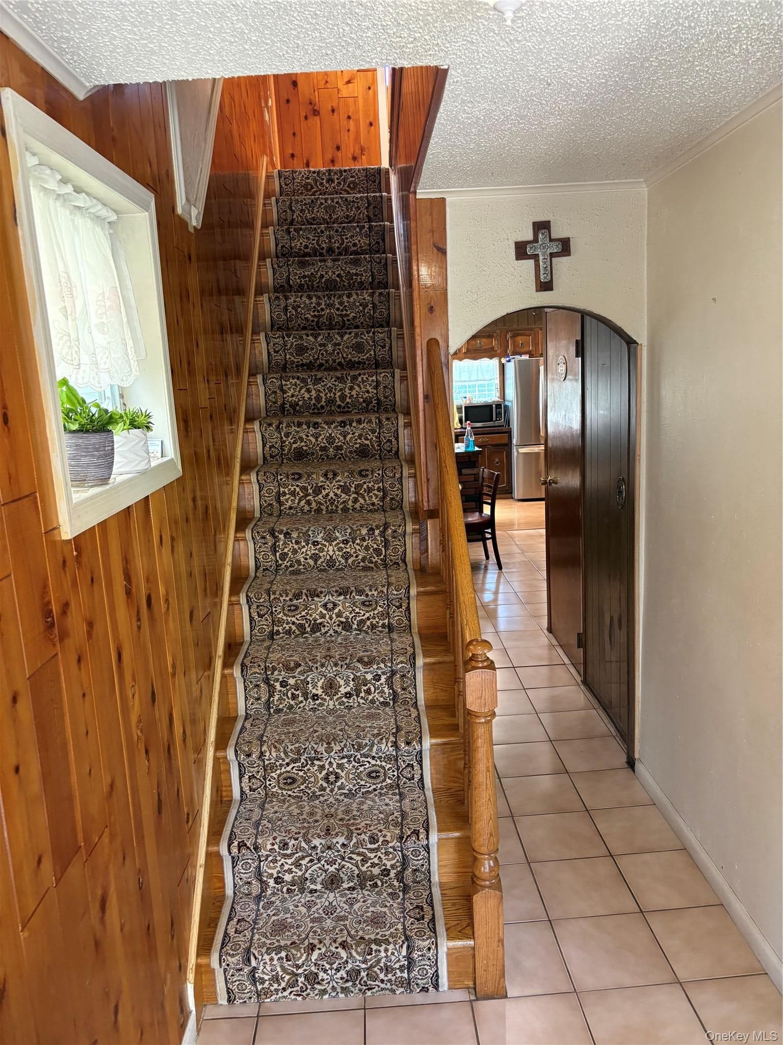 168 Winfred Avenue thumbnail 2