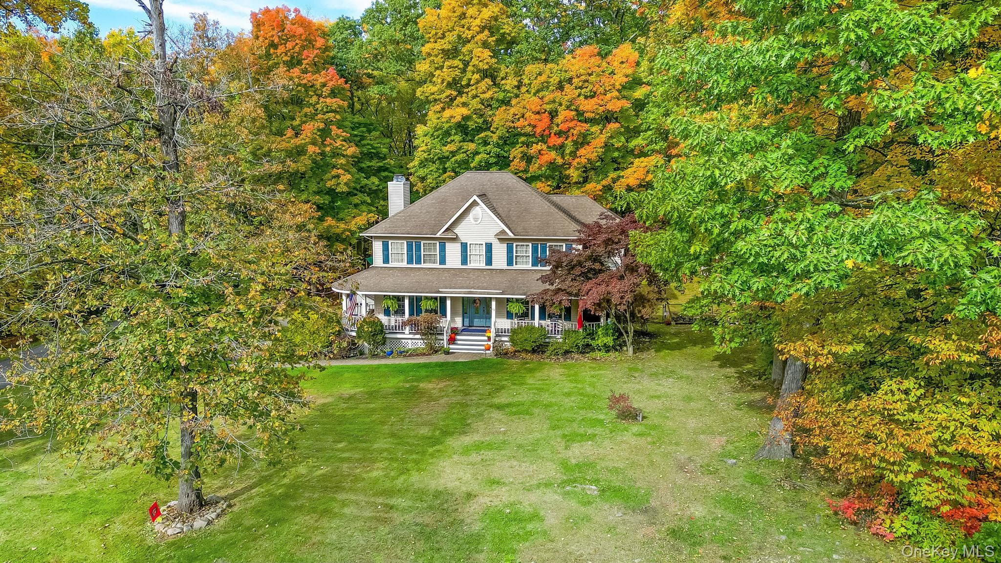 12 Grandview Terrace thumbnail 2
