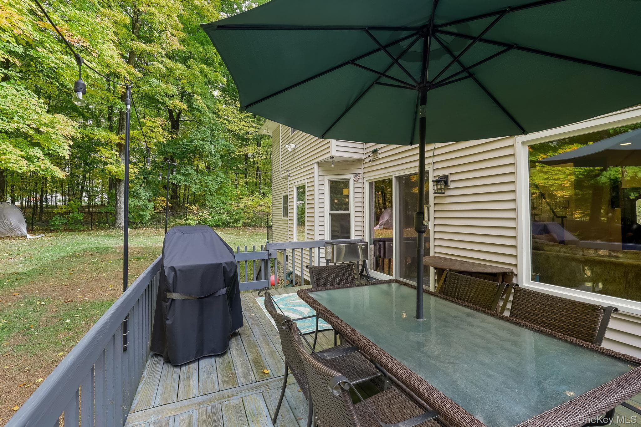 12 Grandview Terrace thumbnail 37