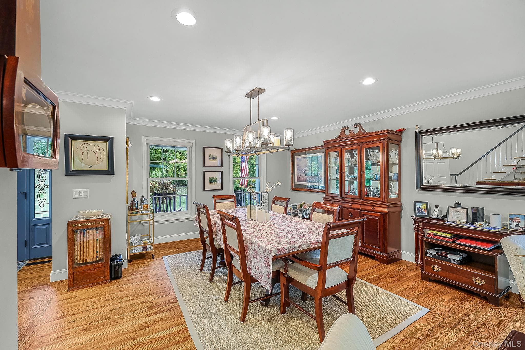 12 Grandview Terrace thumbnail 15