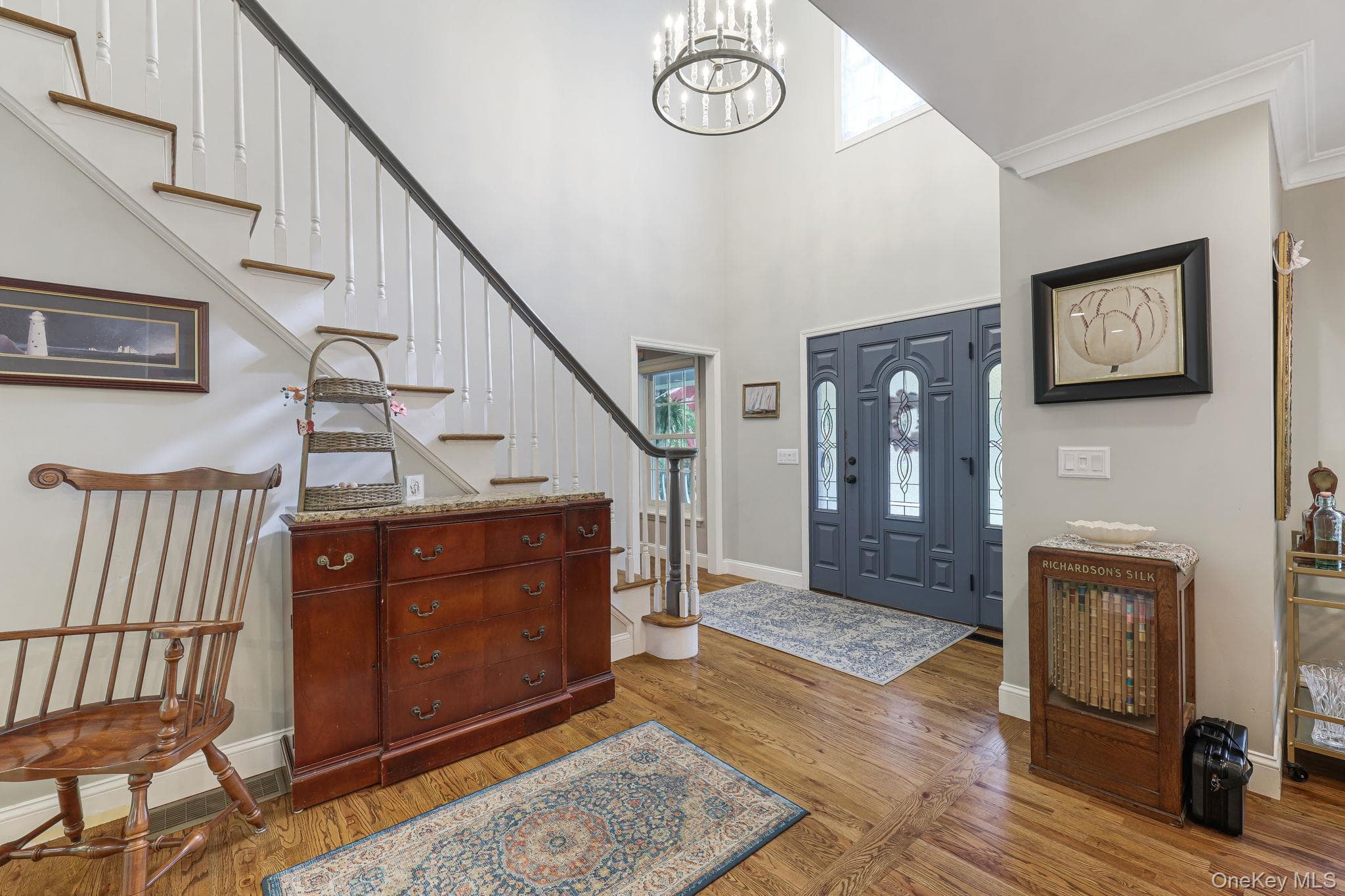 12 Grandview Terrace thumbnail 10