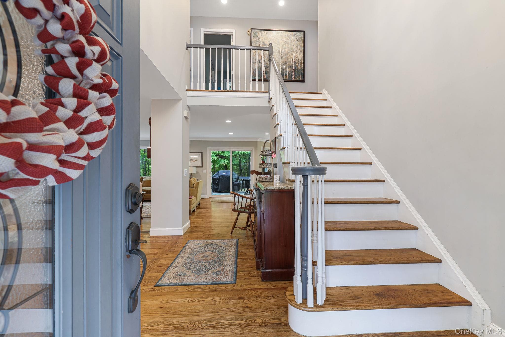 12 Grandview Terrace thumbnail 8