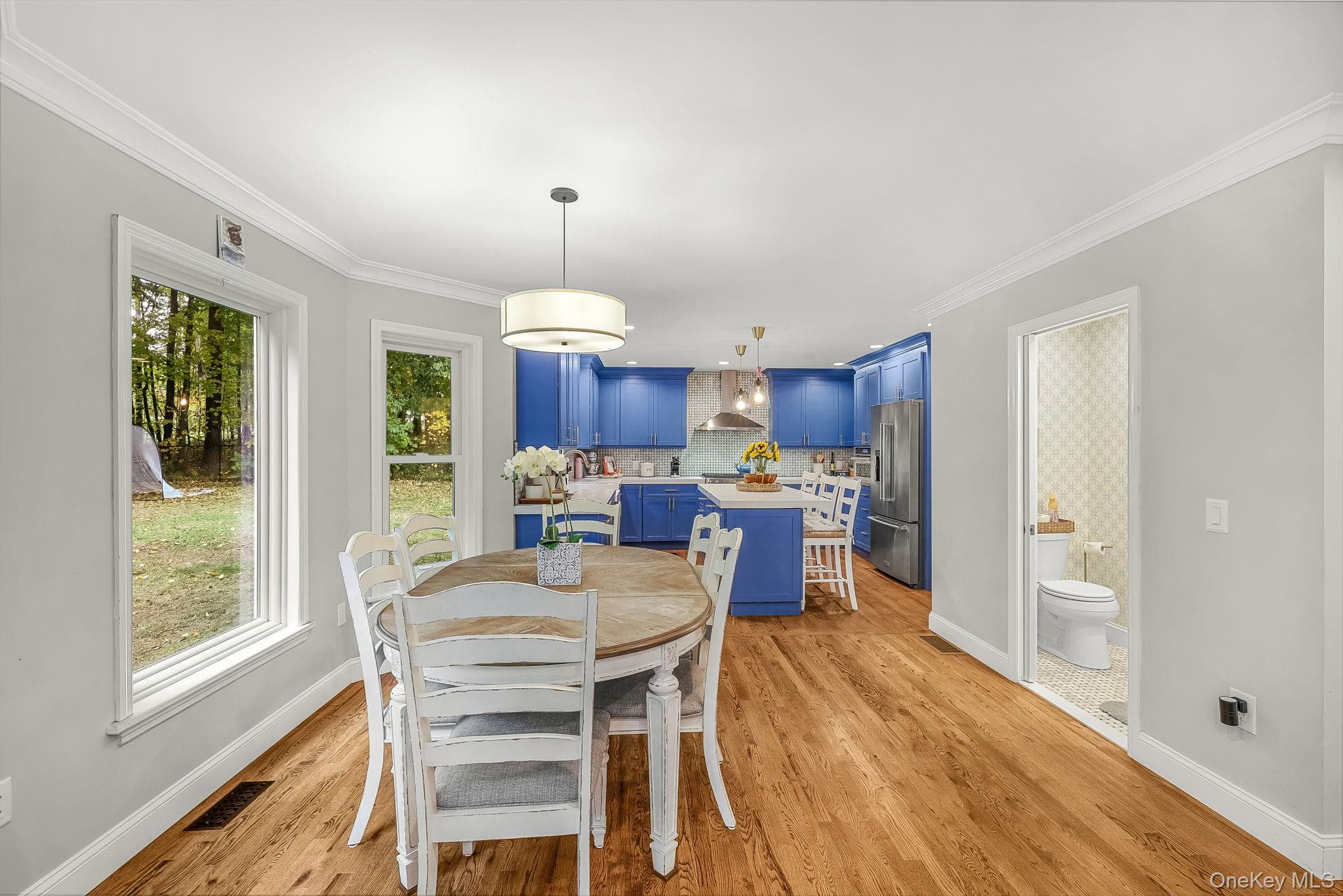 12 Grandview Terrace thumbnail 20