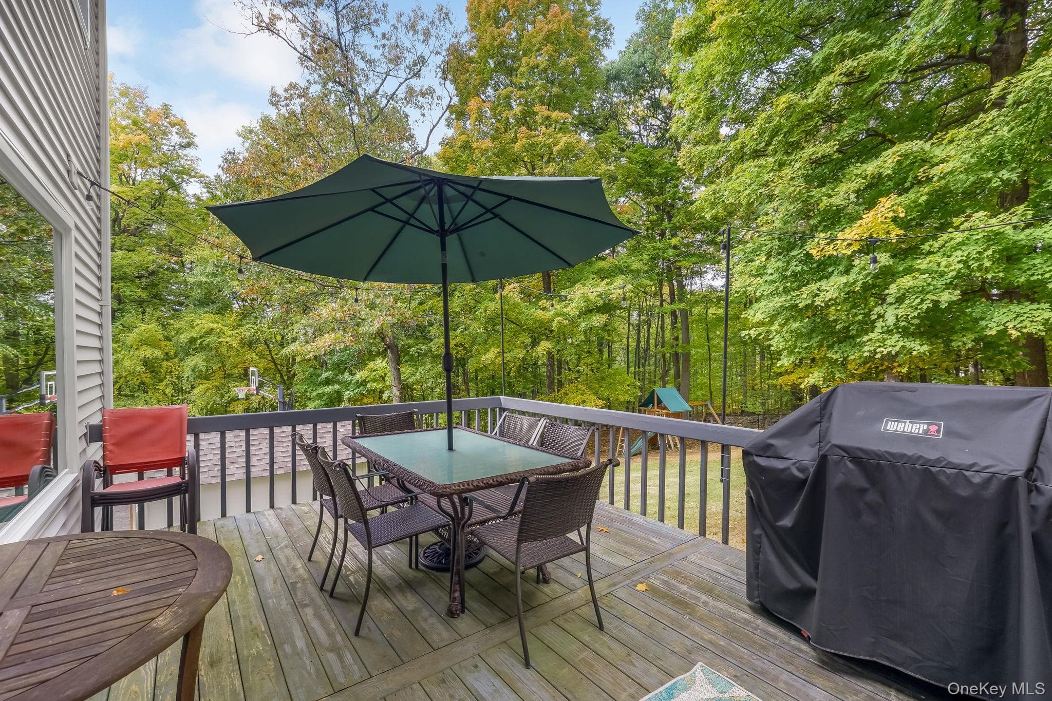 12 Grandview Terrace thumbnail 36