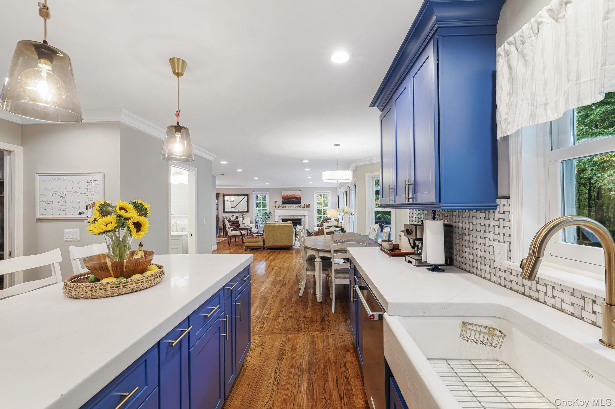 12 Grandview Terrace thumbnail 19