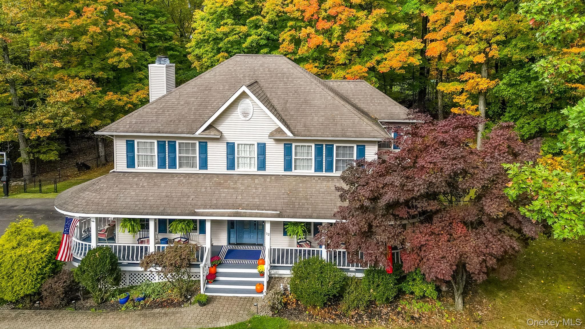 12 Grandview Terrace thumbnail 41
