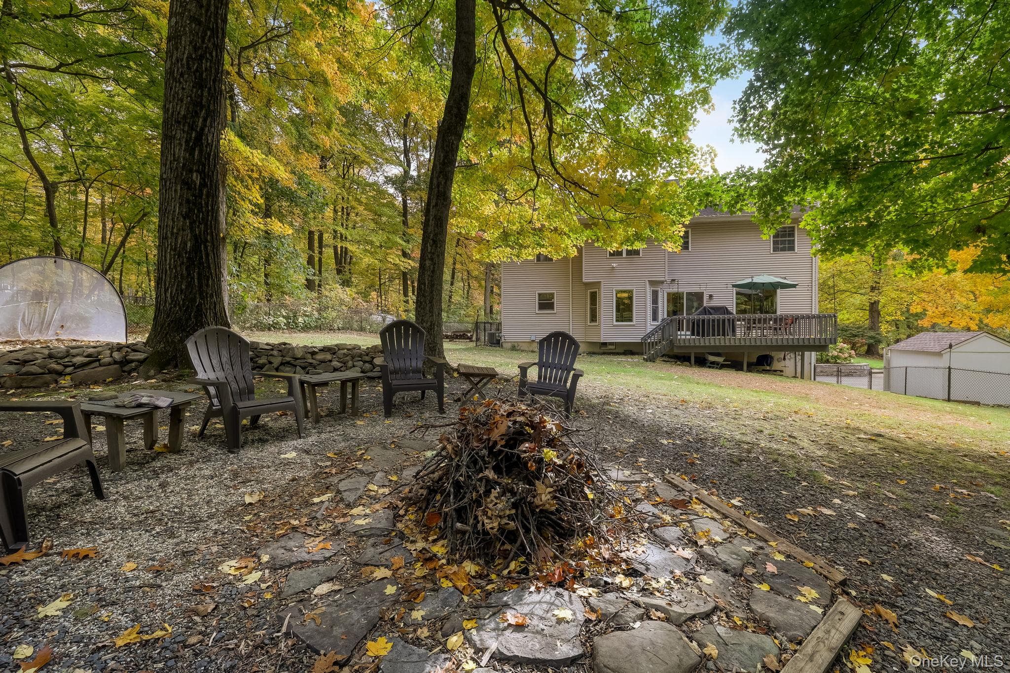 12 Grandview Terrace thumbnail 40
