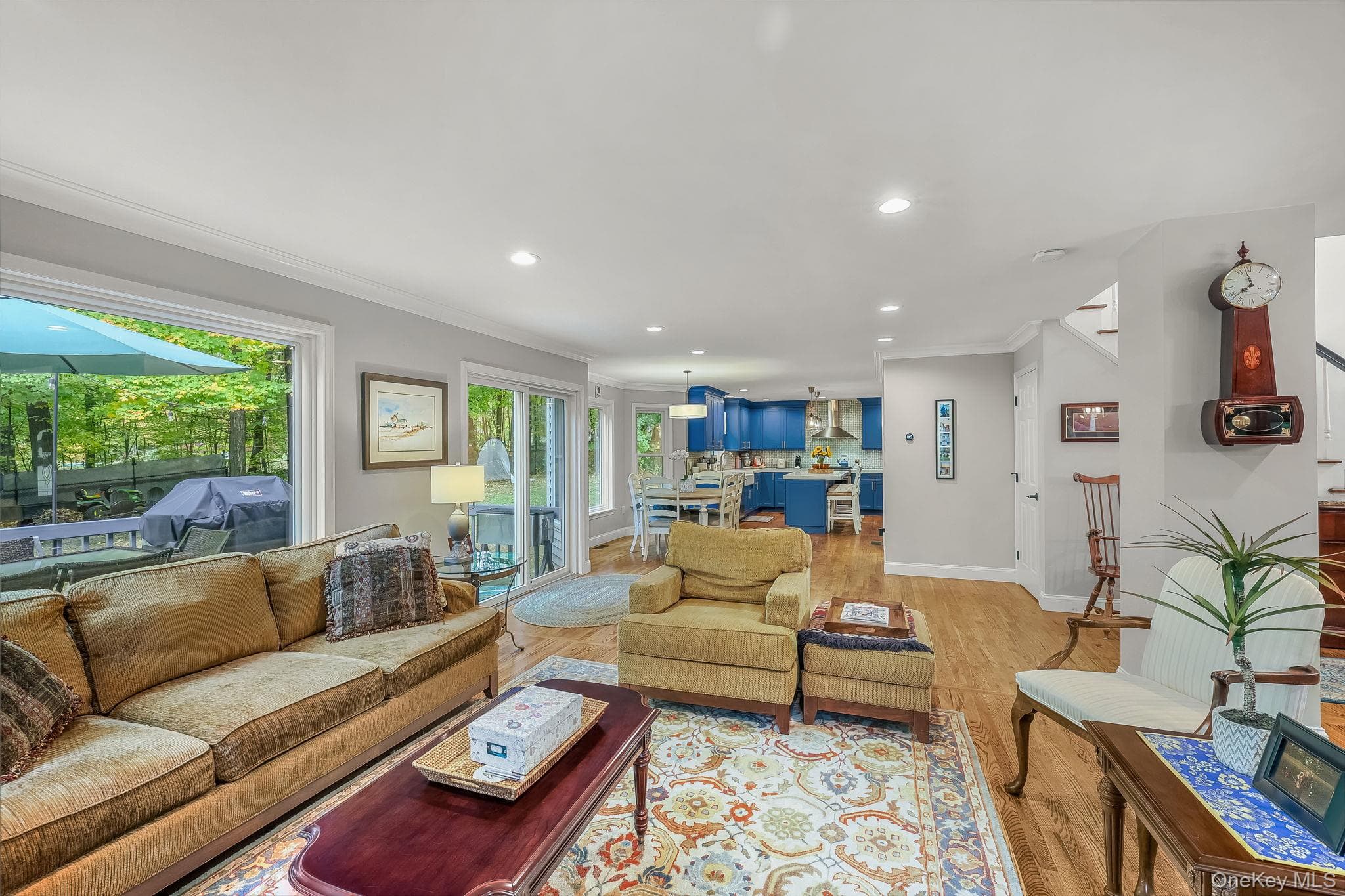 12 Grandview Terrace thumbnail 13