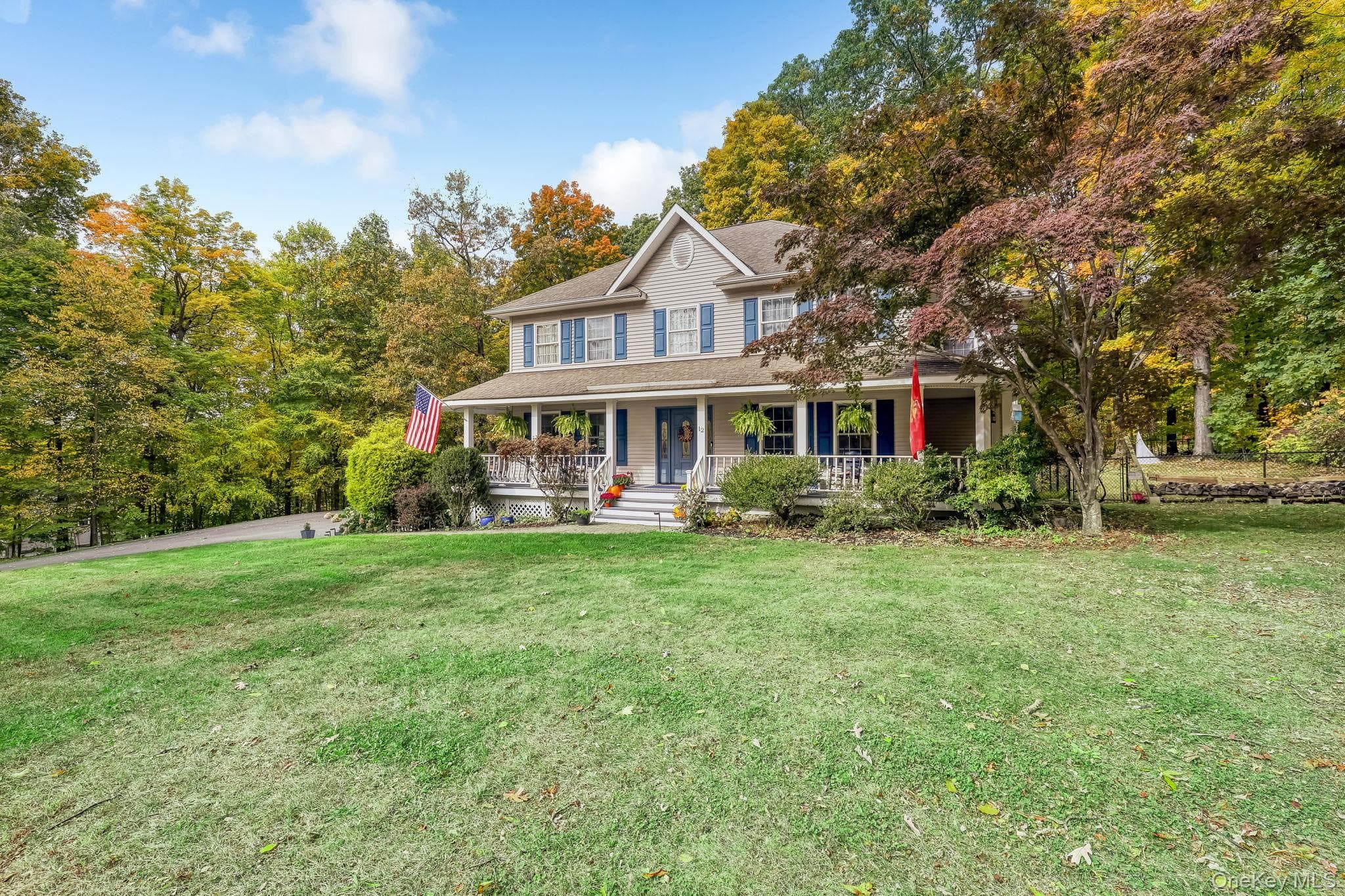 12 Grandview Terrace thumbnail 4