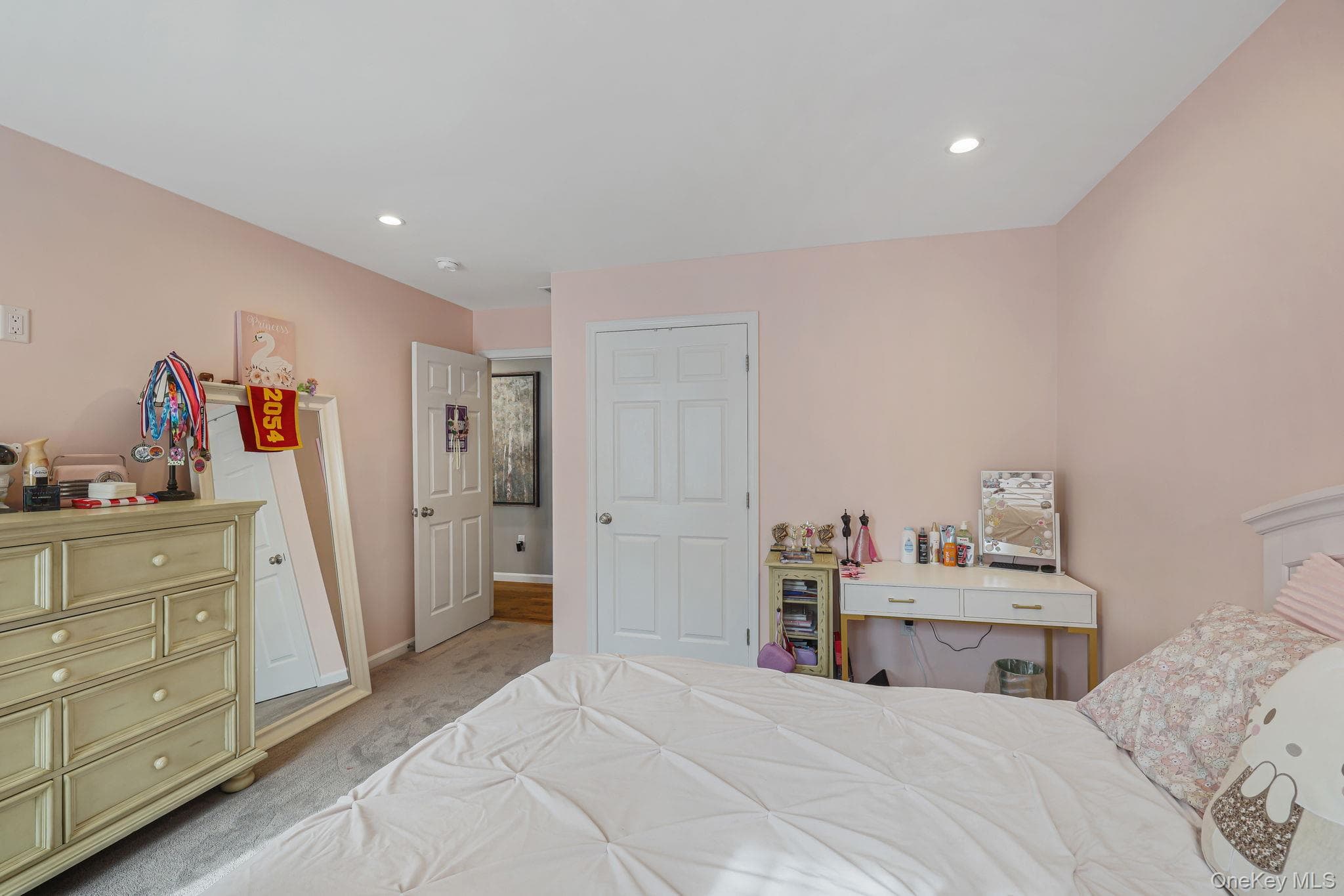 12 Grandview Terrace thumbnail 33