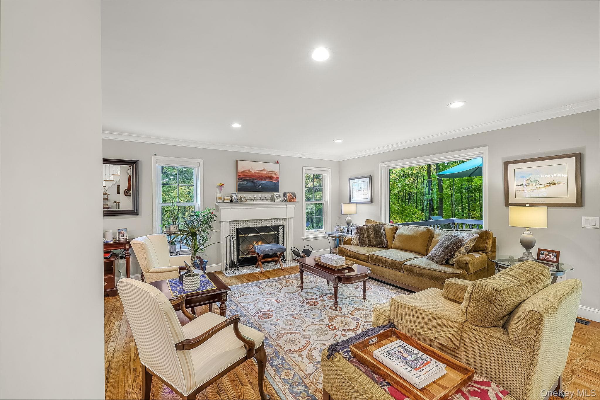 12 Grandview Terrace thumbnail 11