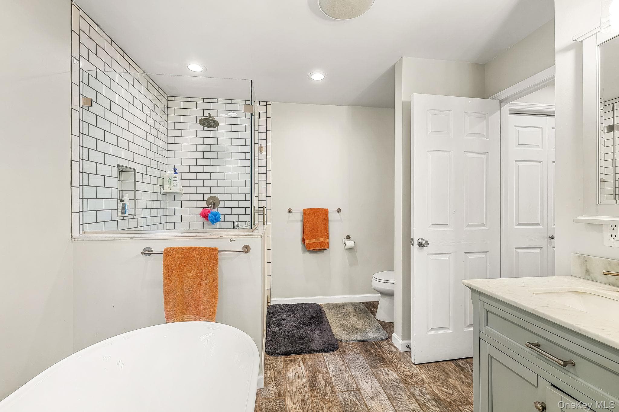 12 Grandview Terrace thumbnail 28
