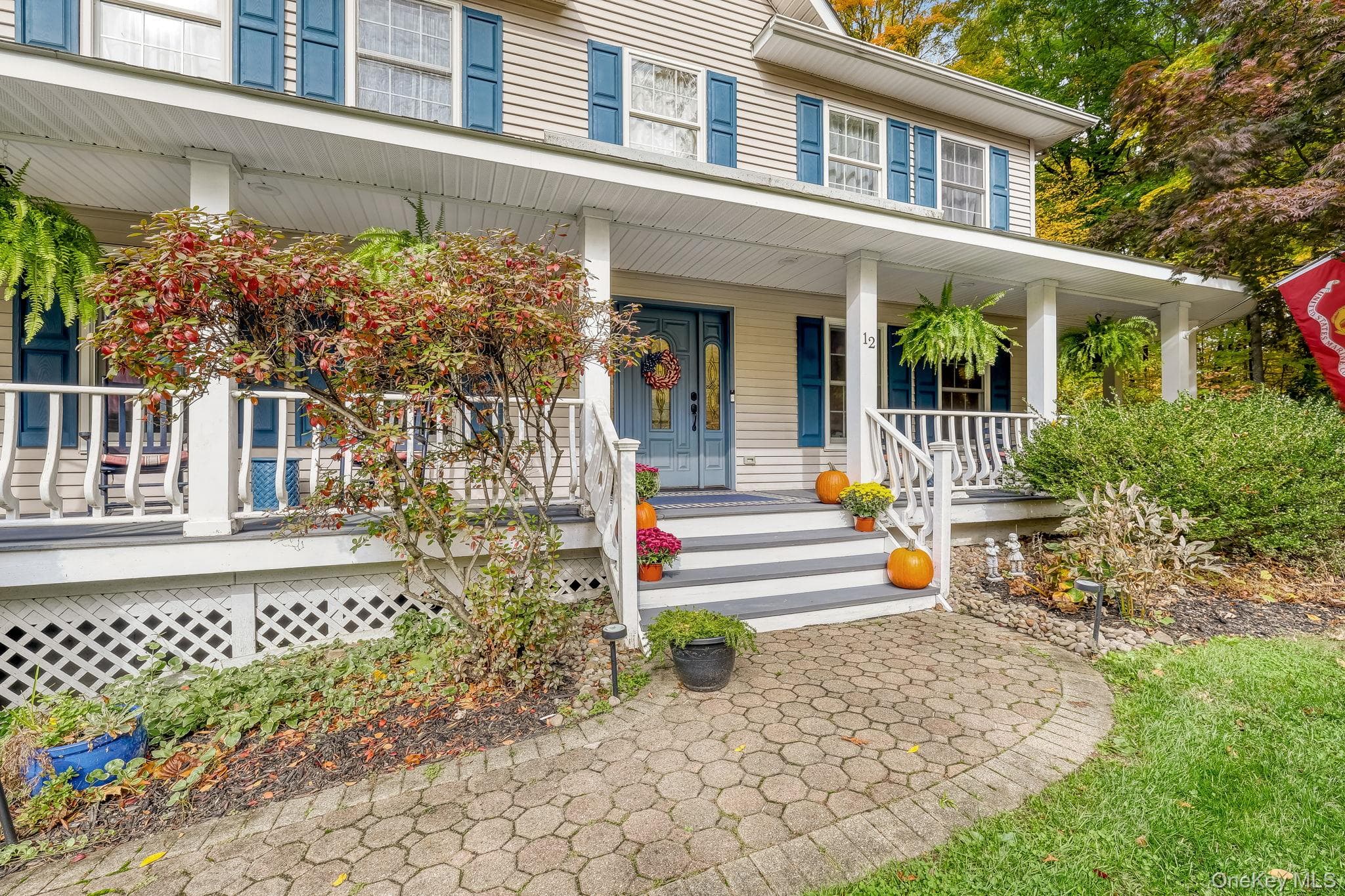 12 Grandview Terrace thumbnail 6