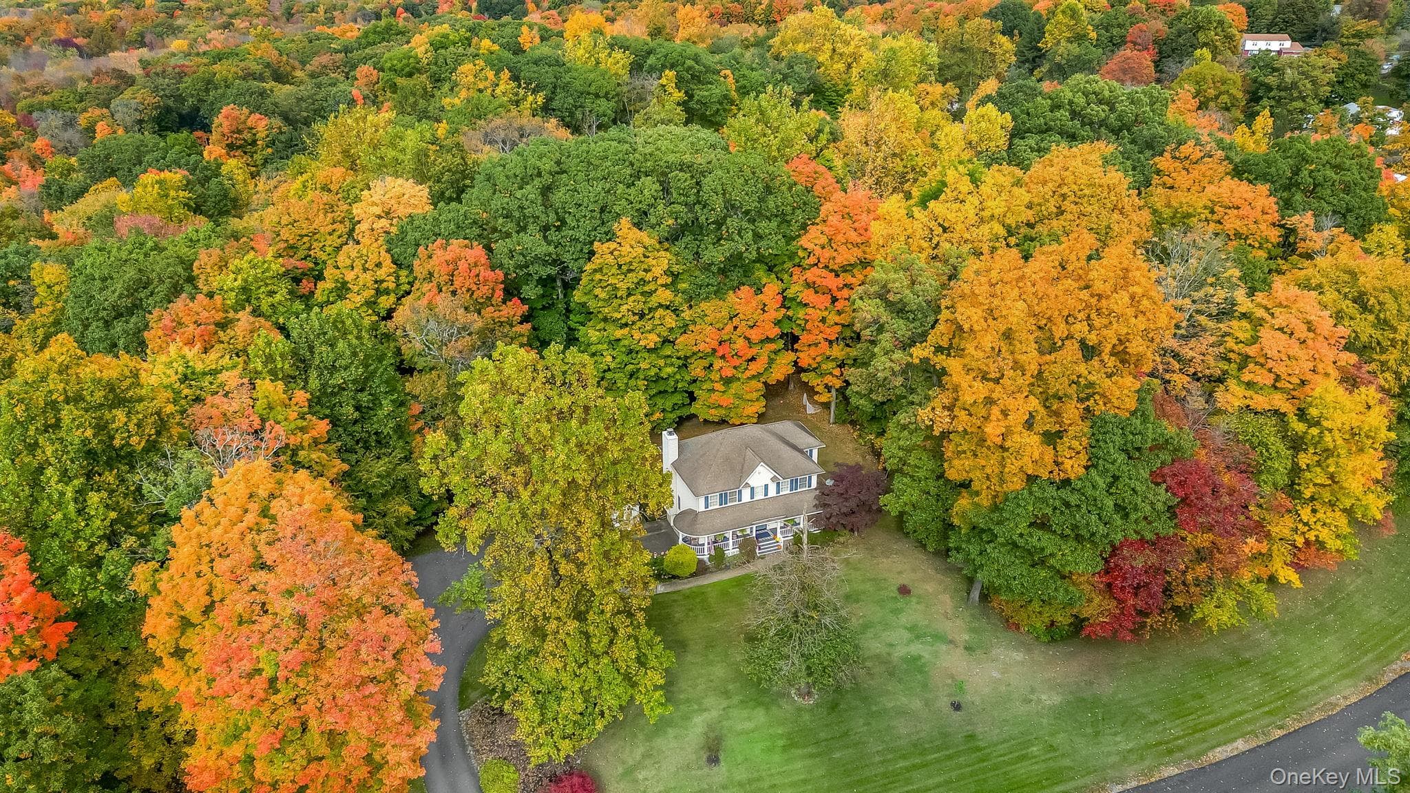 12 Grandview Terrace thumbnail 3