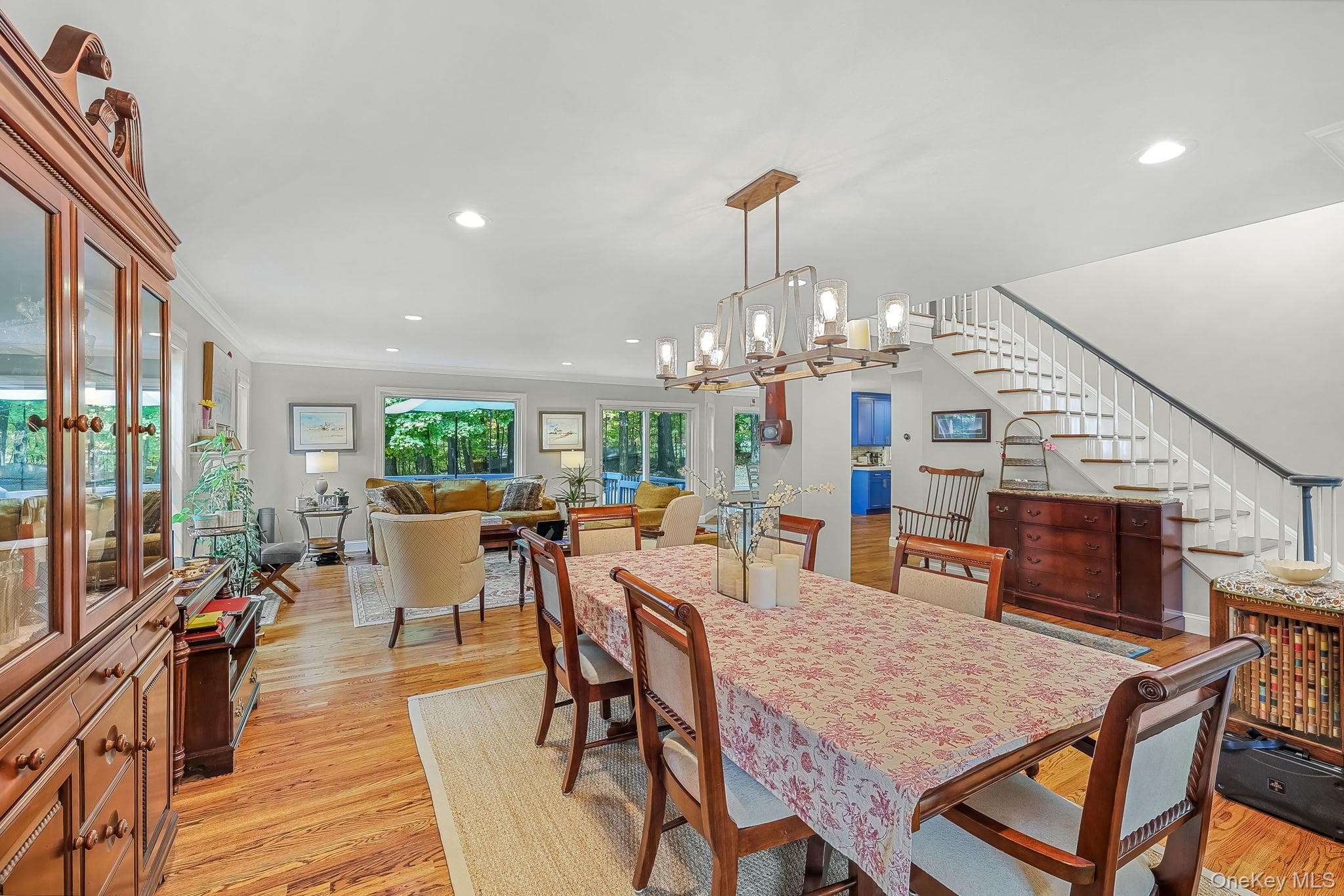 12 Grandview Terrace thumbnail 16