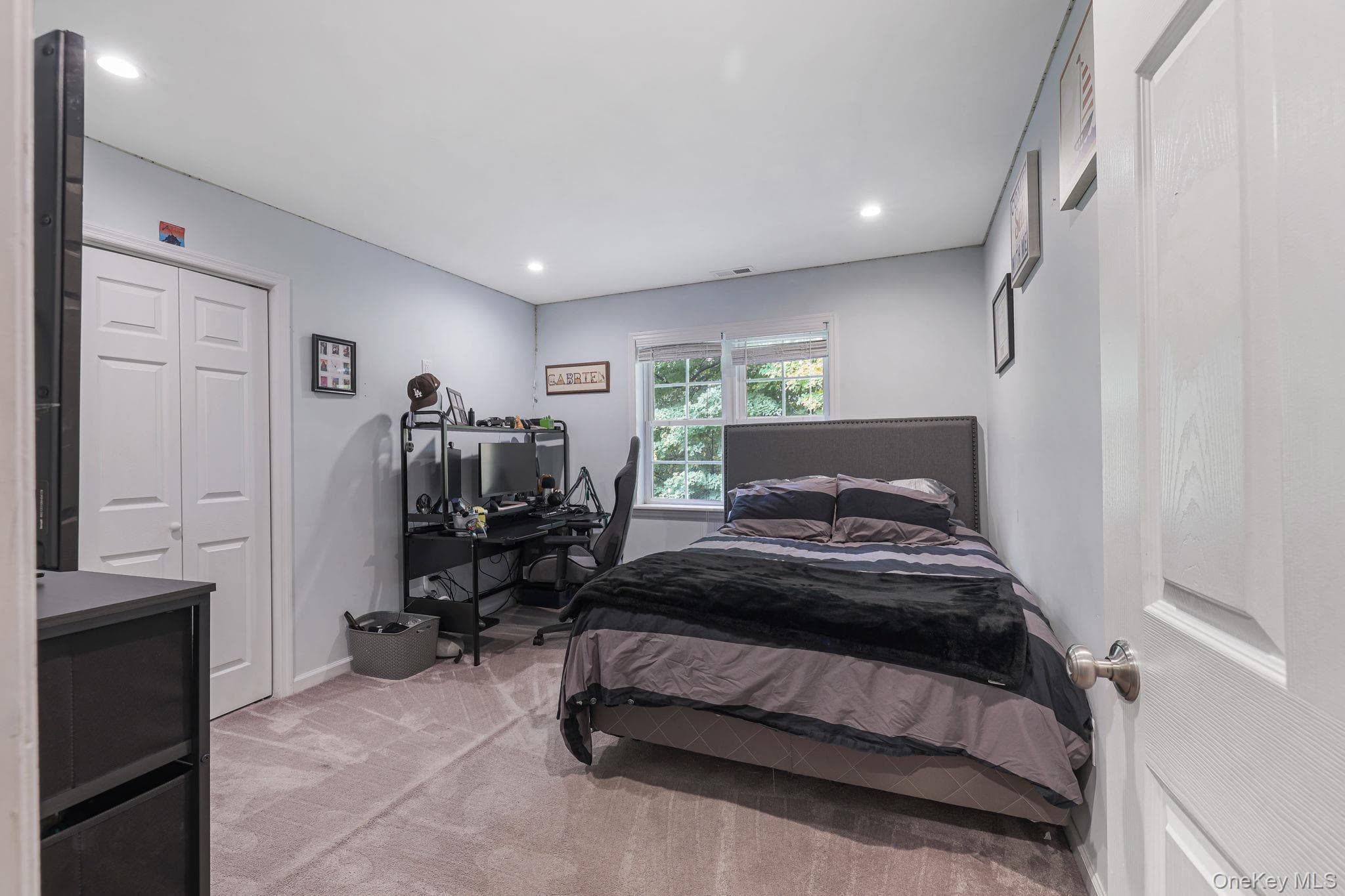 12 Grandview Terrace thumbnail 29