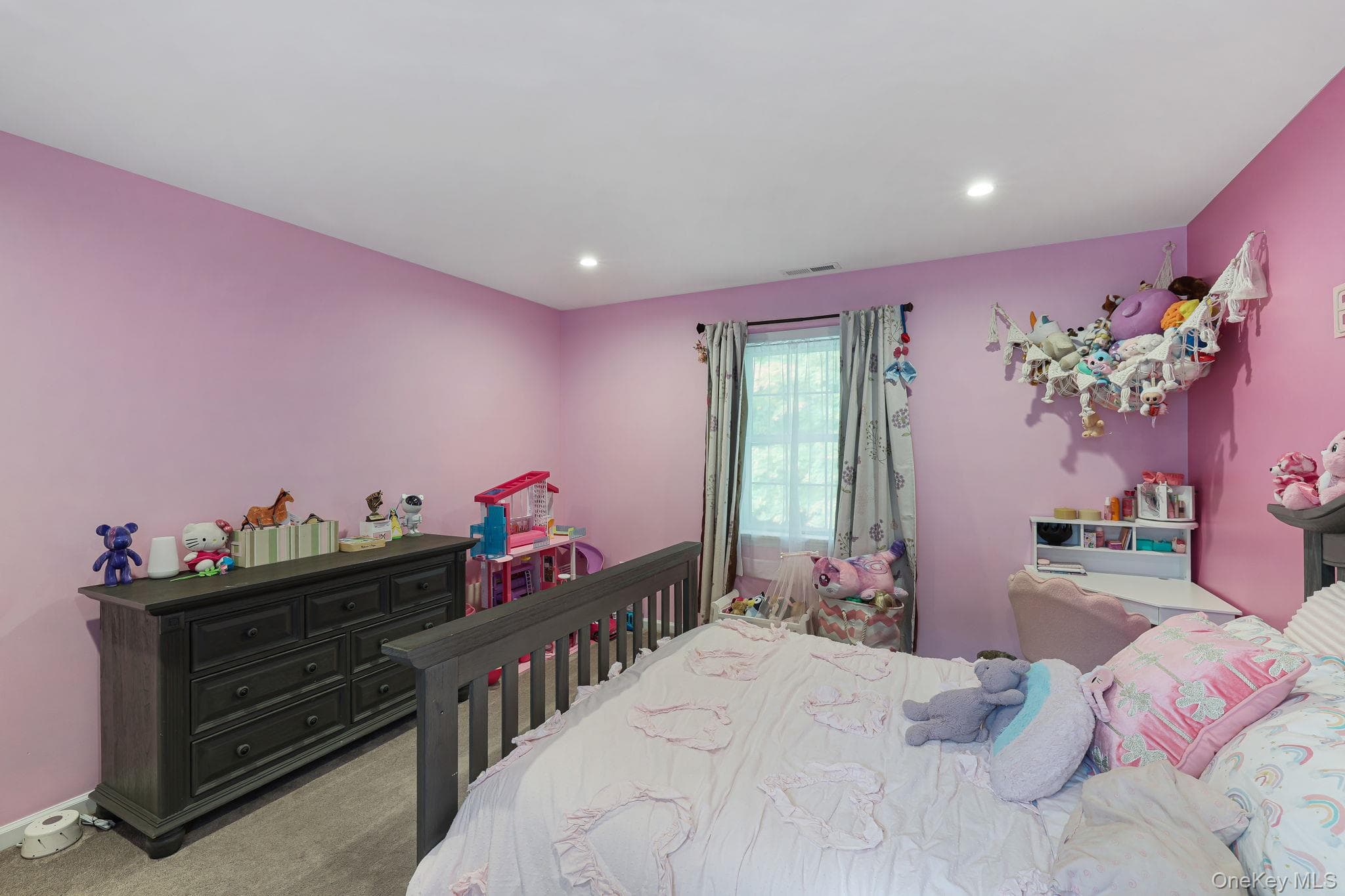 12 Grandview Terrace thumbnail 31