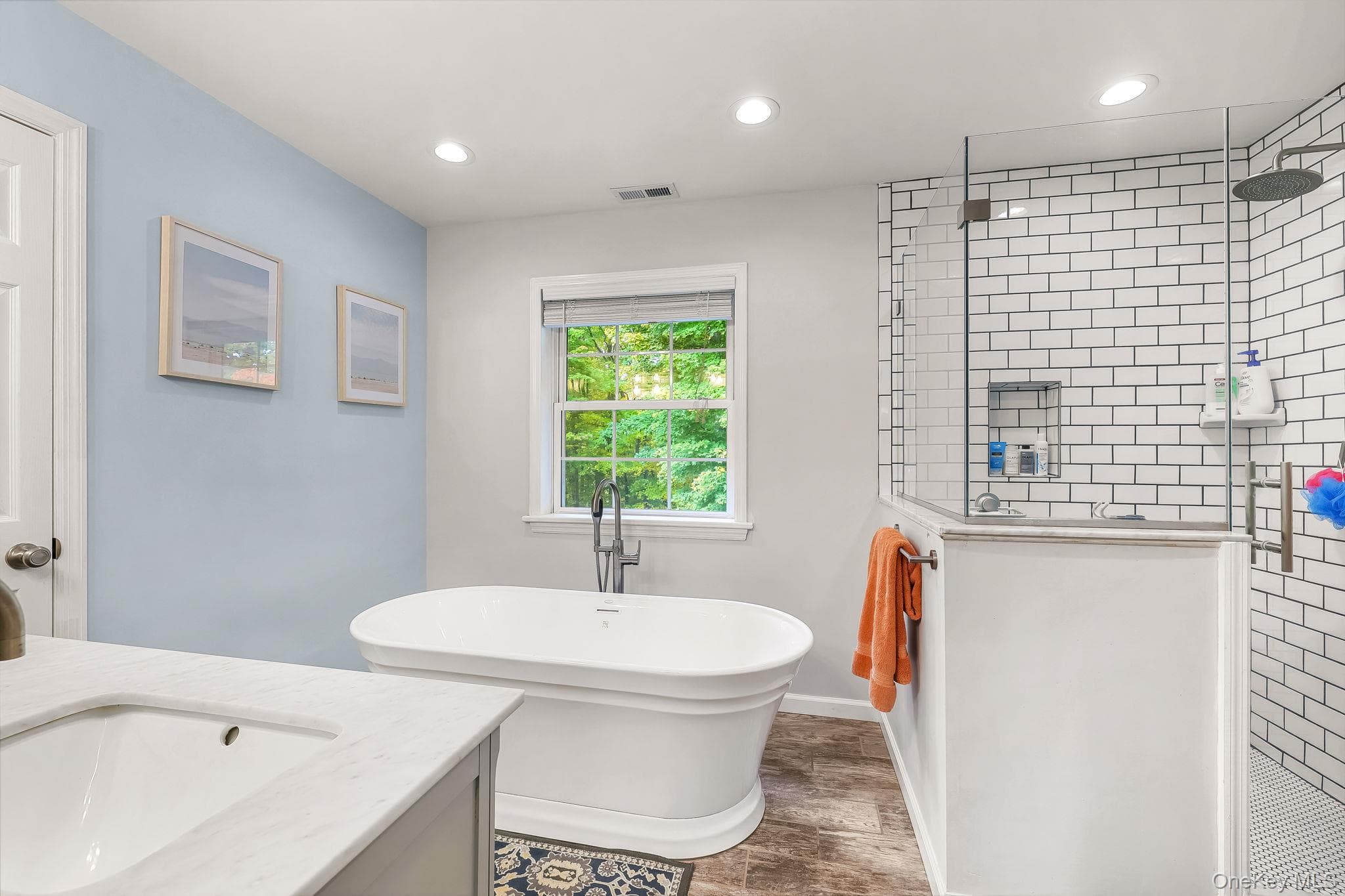 12 Grandview Terrace thumbnail 27