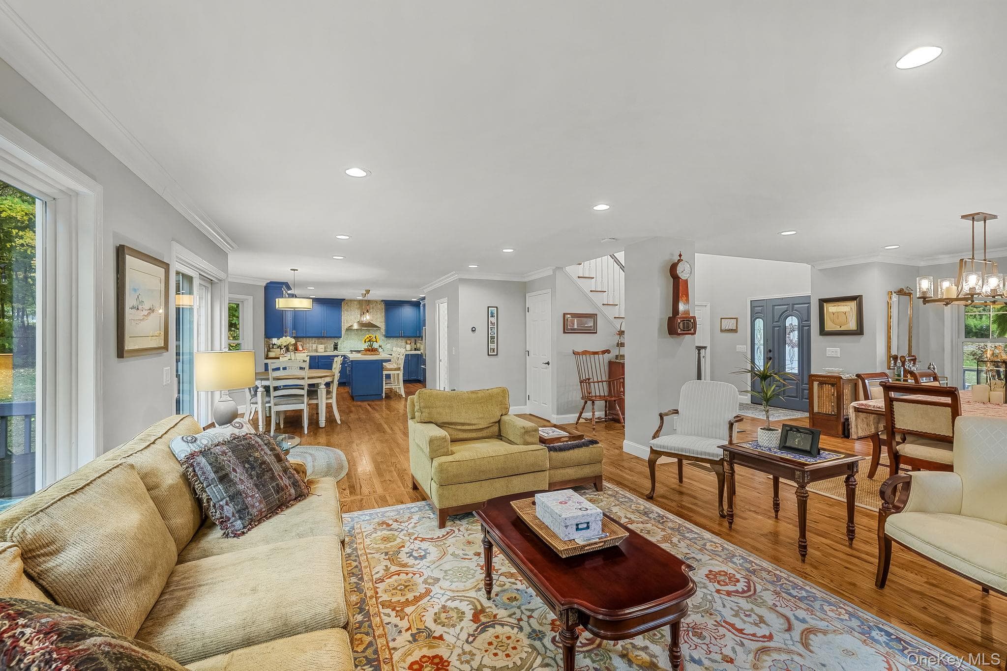 12 Grandview Terrace thumbnail 14