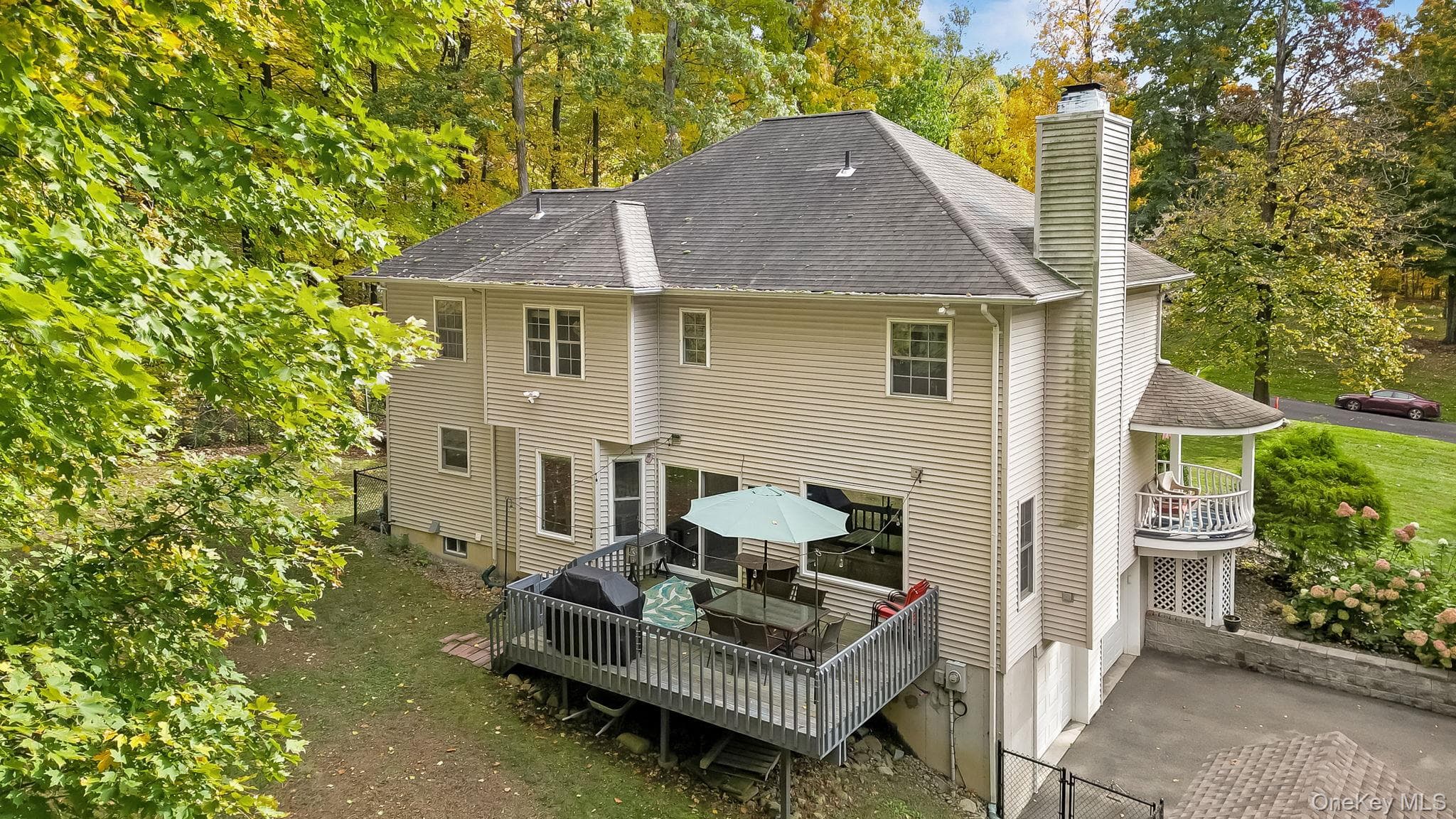 12 Grandview Terrace thumbnail 38