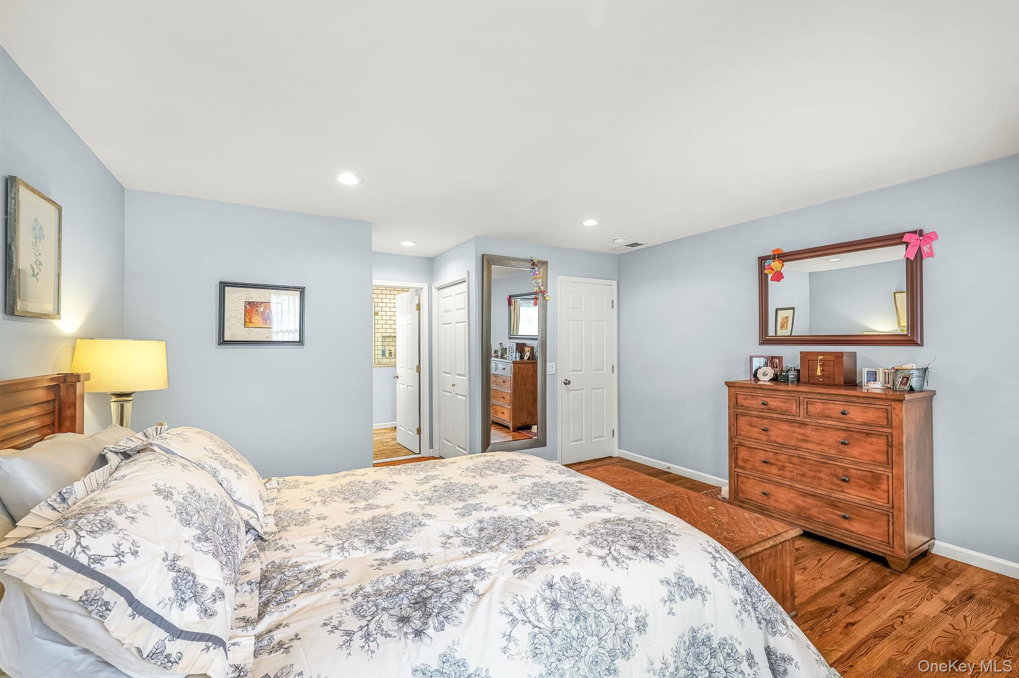 12 Grandview Terrace thumbnail 25