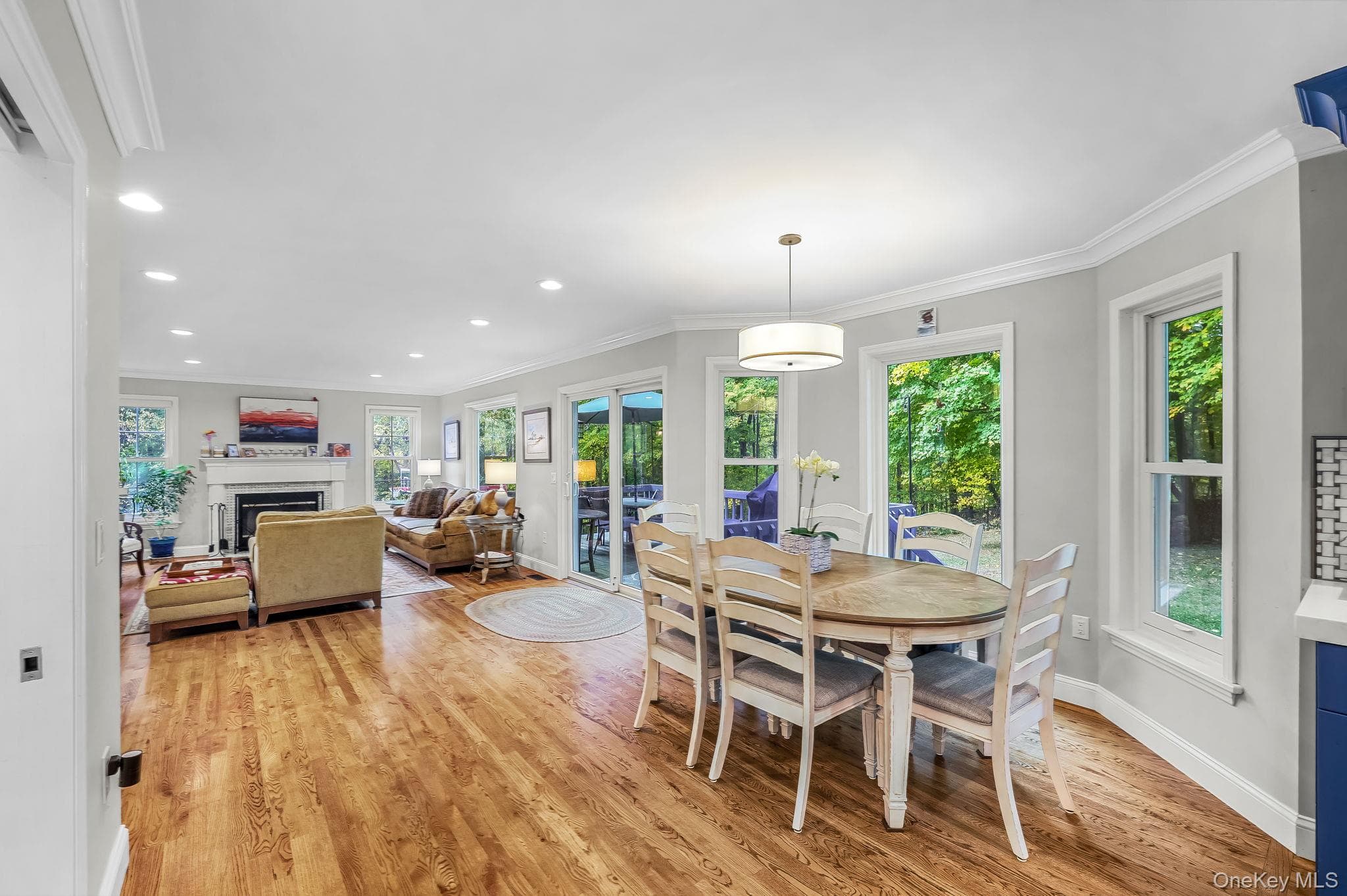 12 Grandview Terrace thumbnail 21