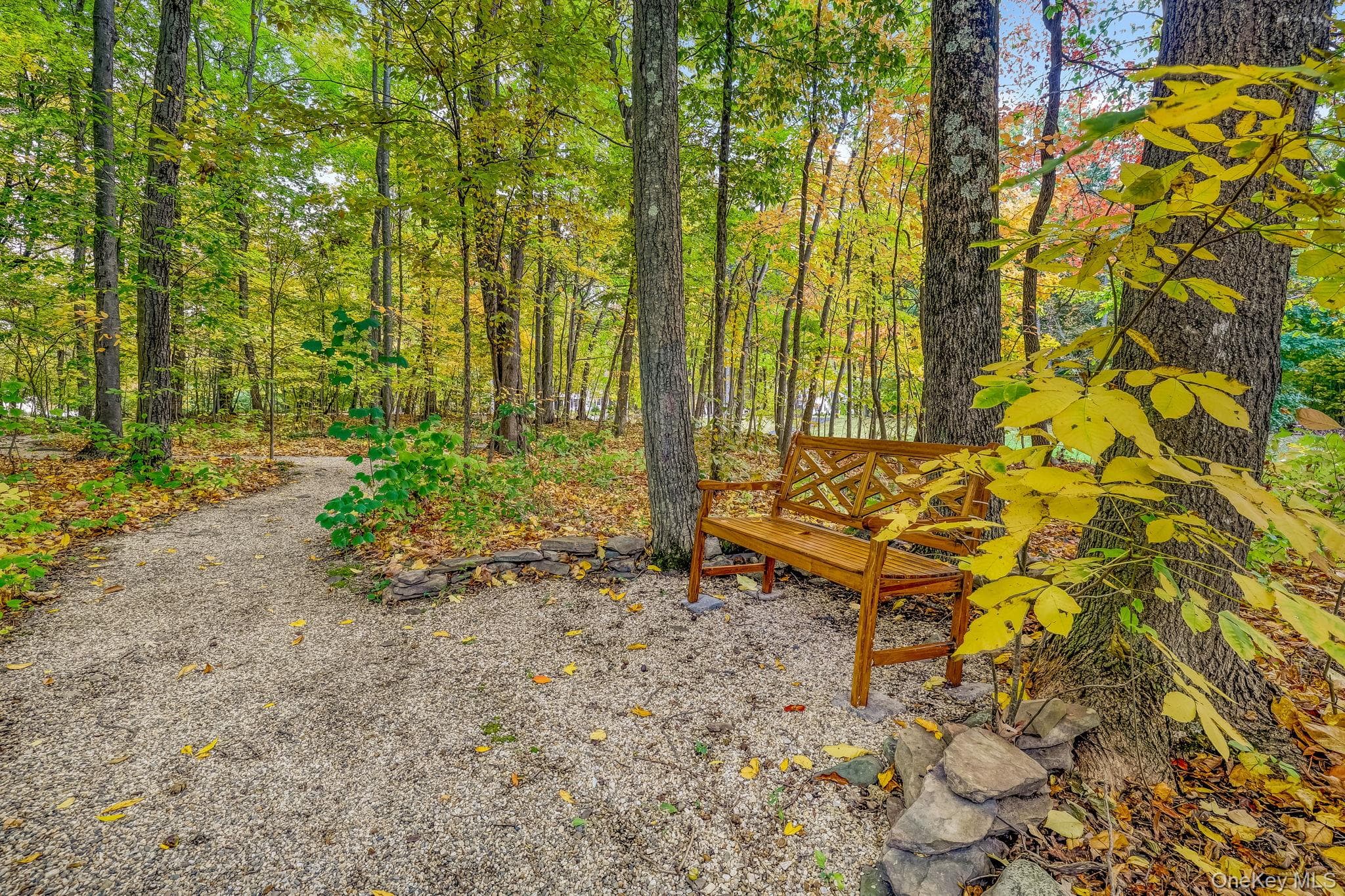 12 Grandview Terrace thumbnail 5