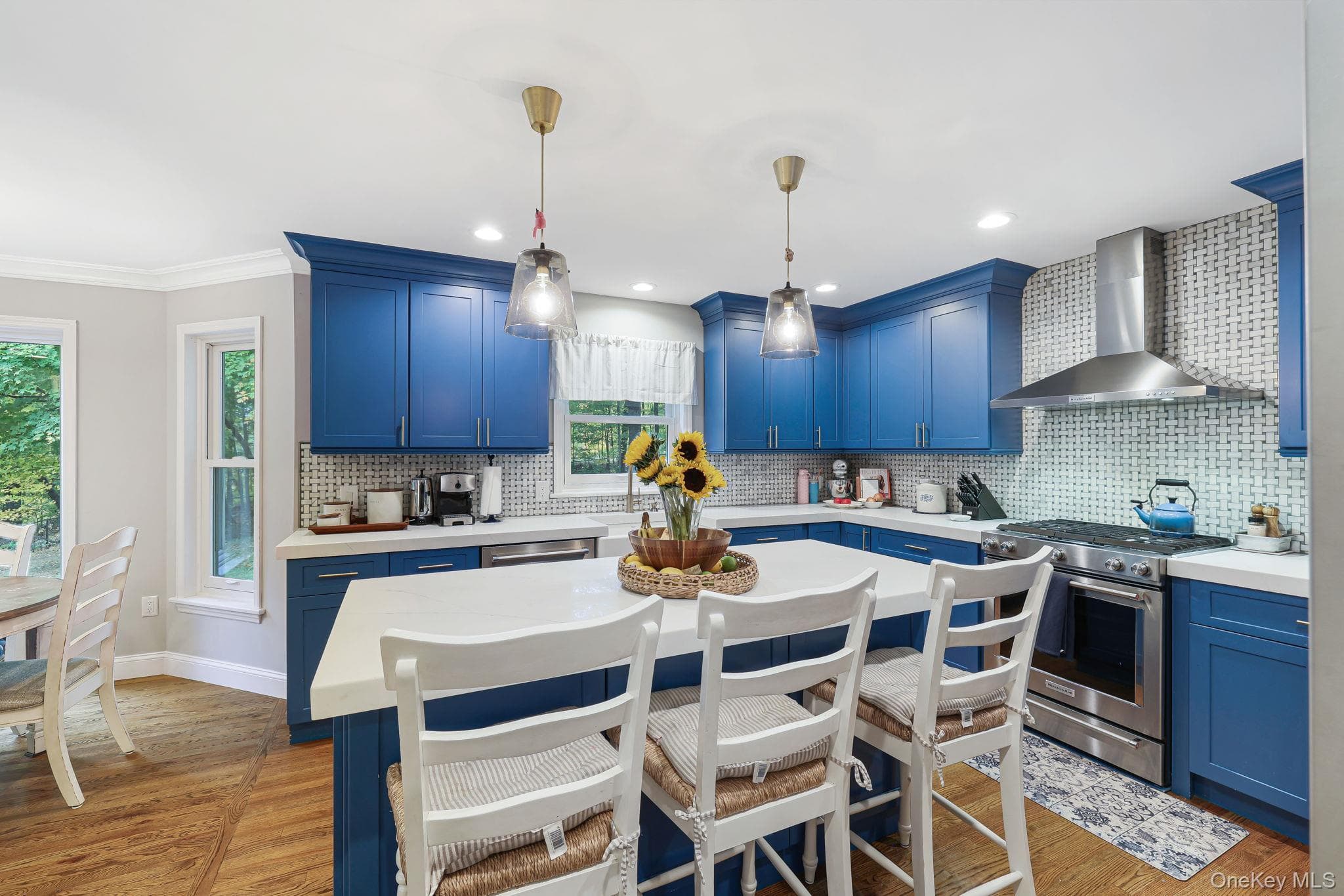 12 Grandview Terrace thumbnail 18
