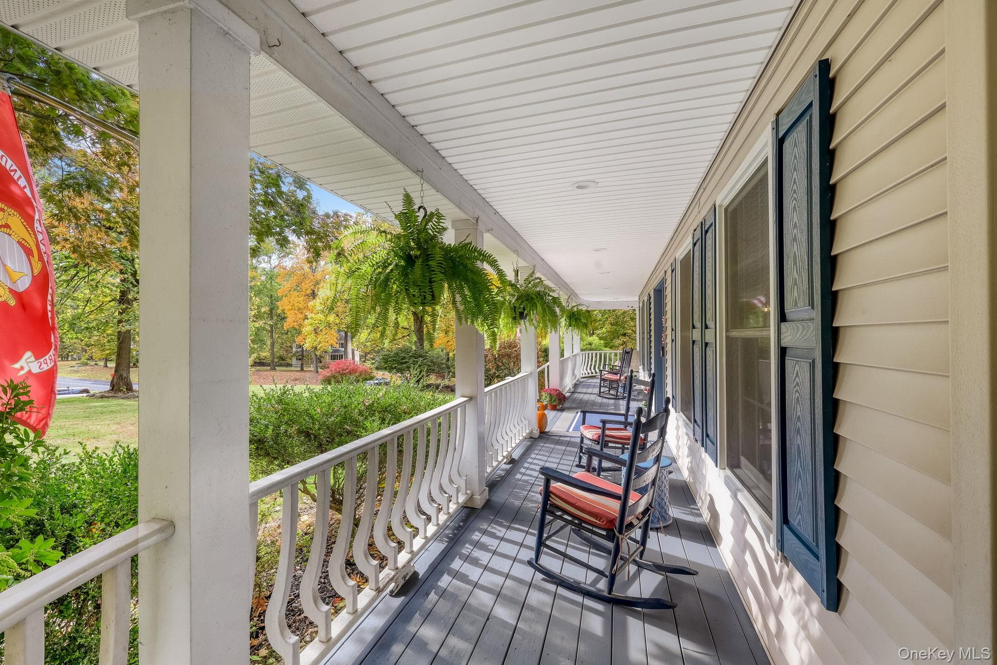 12 Grandview Terrace thumbnail 7